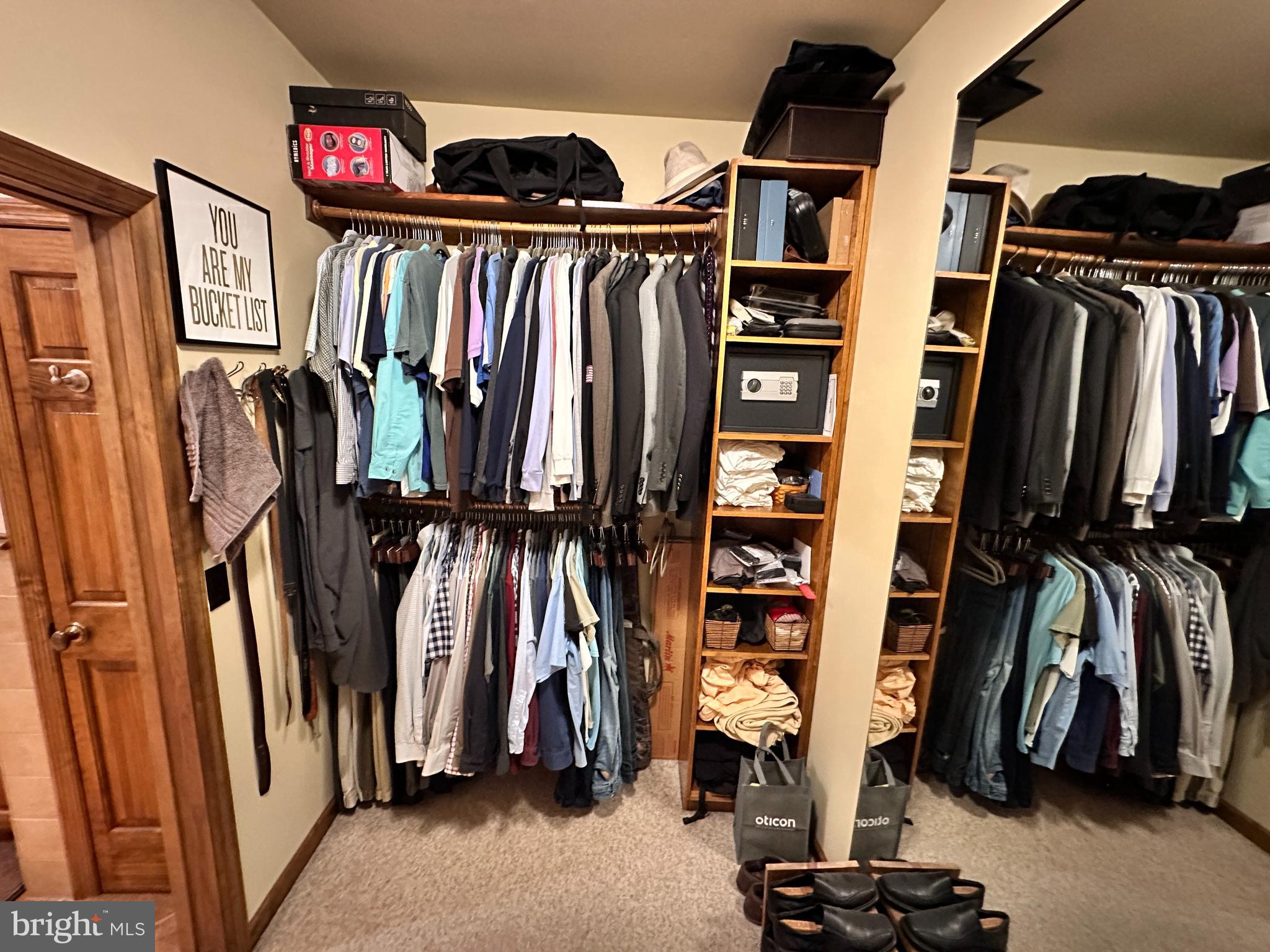 MEXICO FARMS - Residential