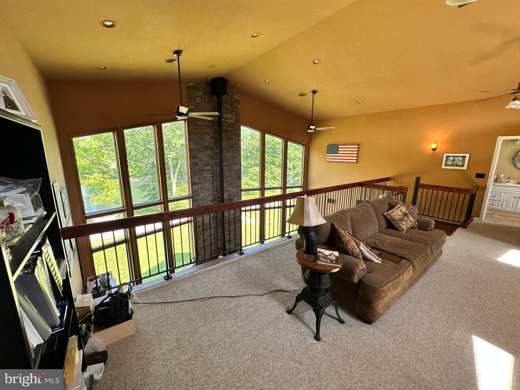 MEXICO FARMS - Residential