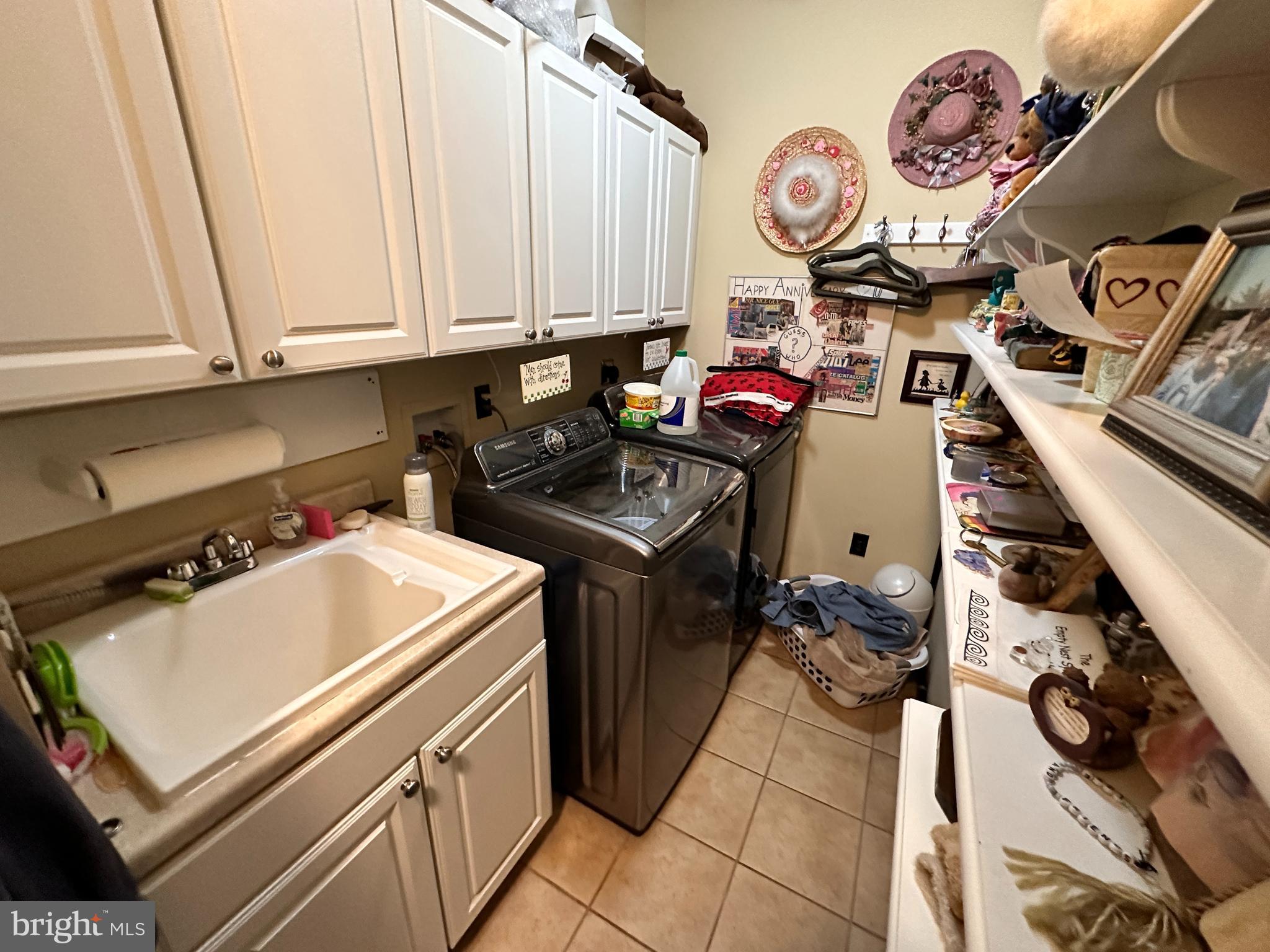 MEXICO FARMS - Residential