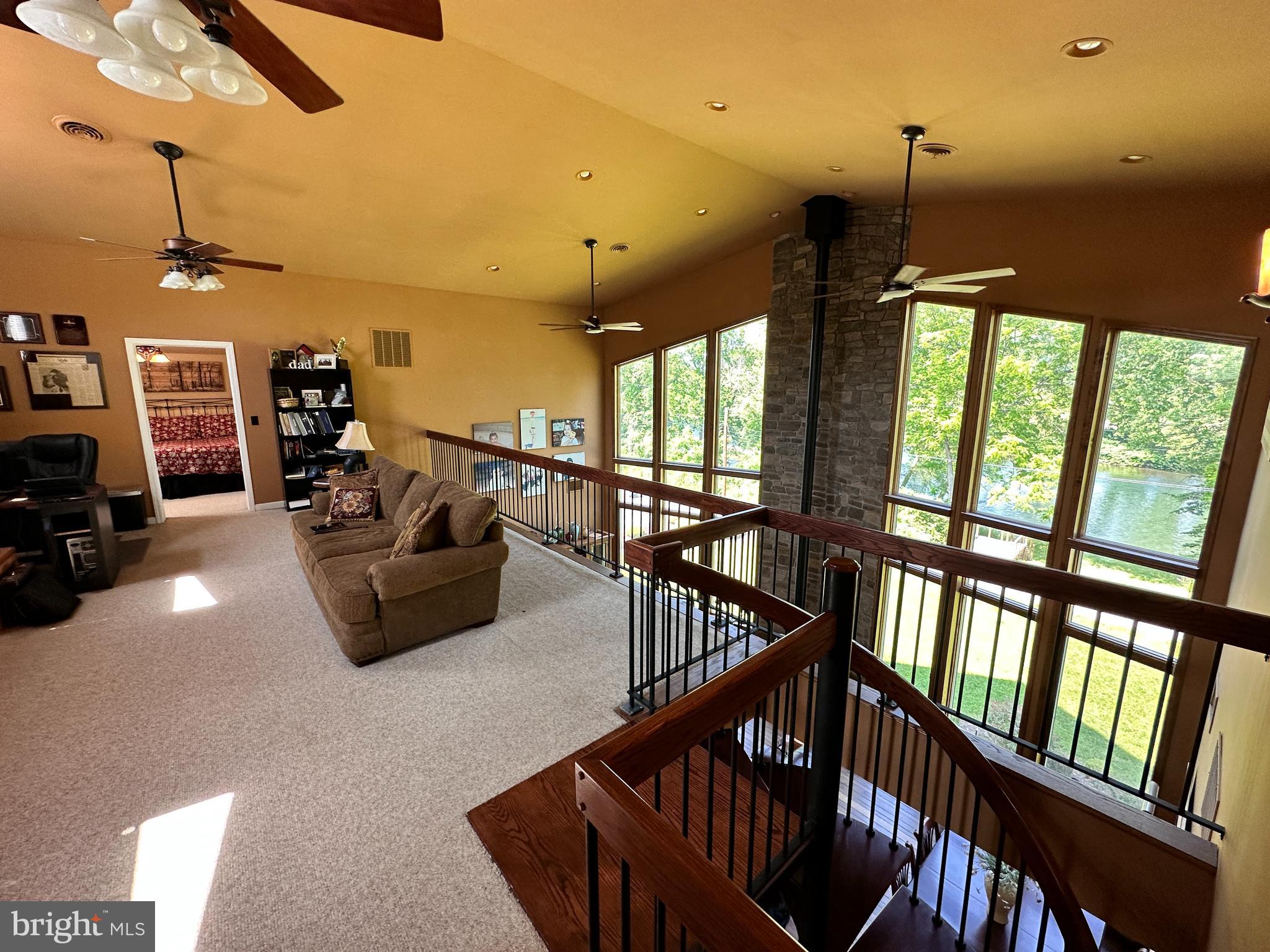 MEXICO FARMS - Residential