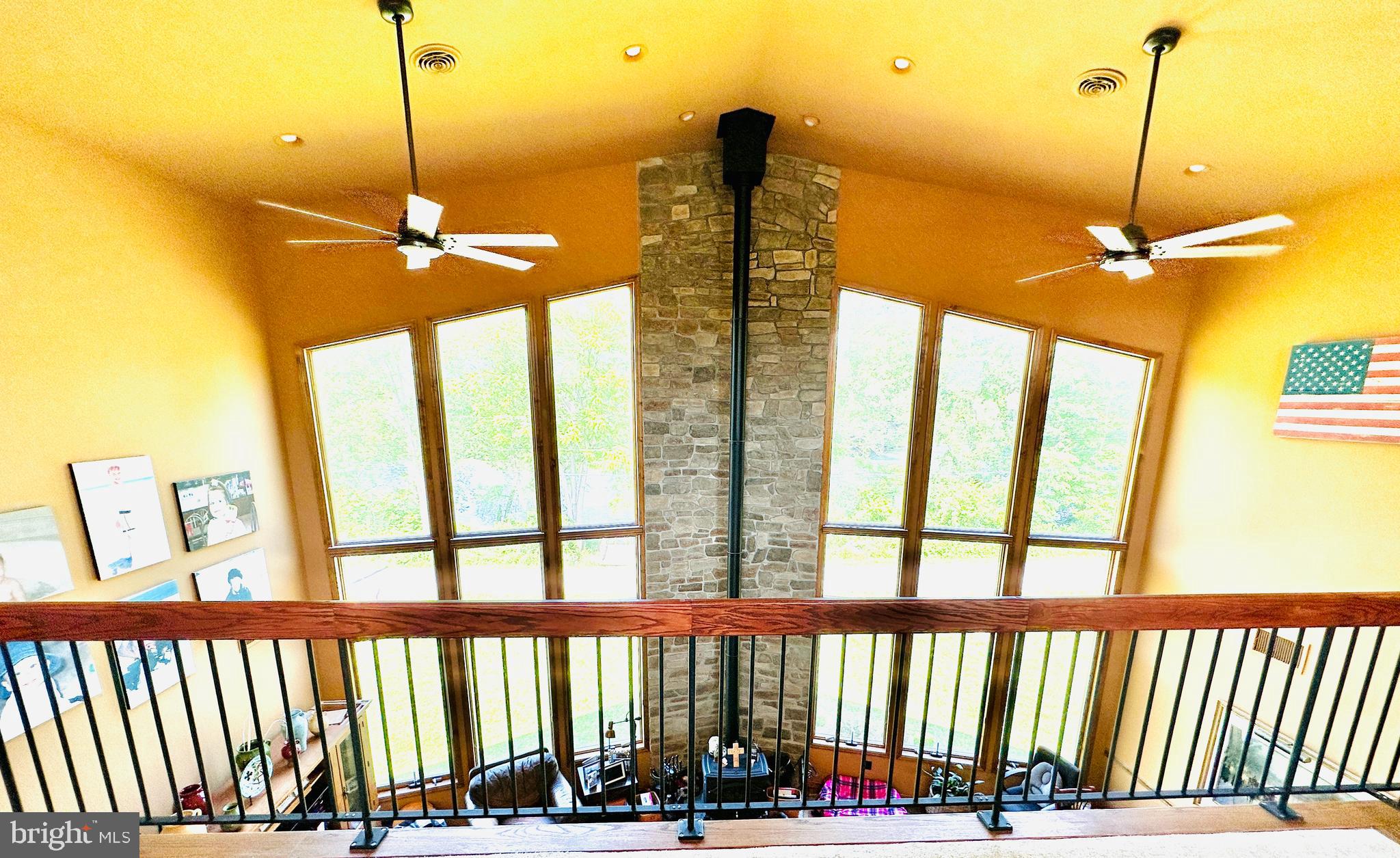 MEXICO FARMS - Residential