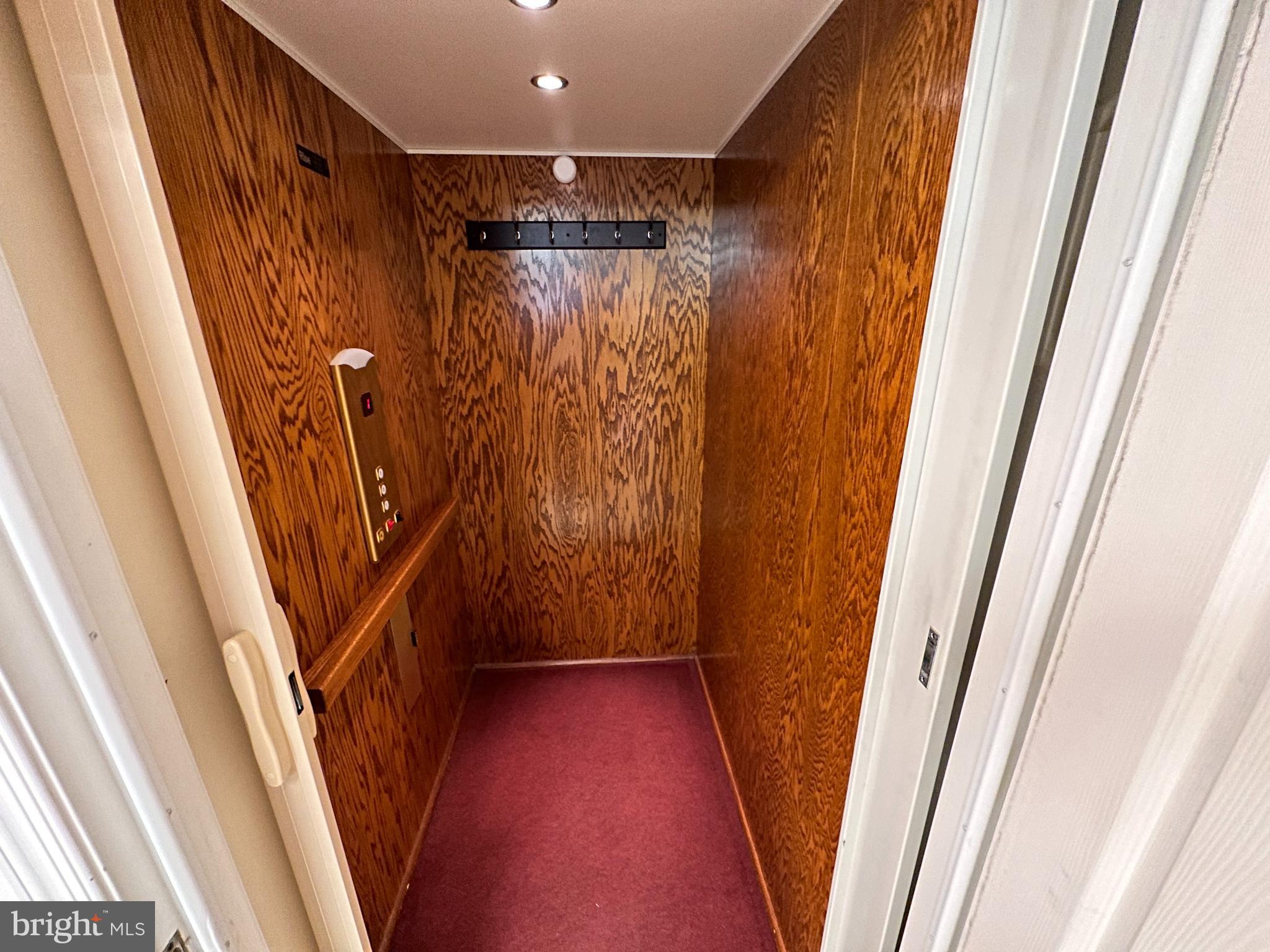 MEXICO FARMS - Residential