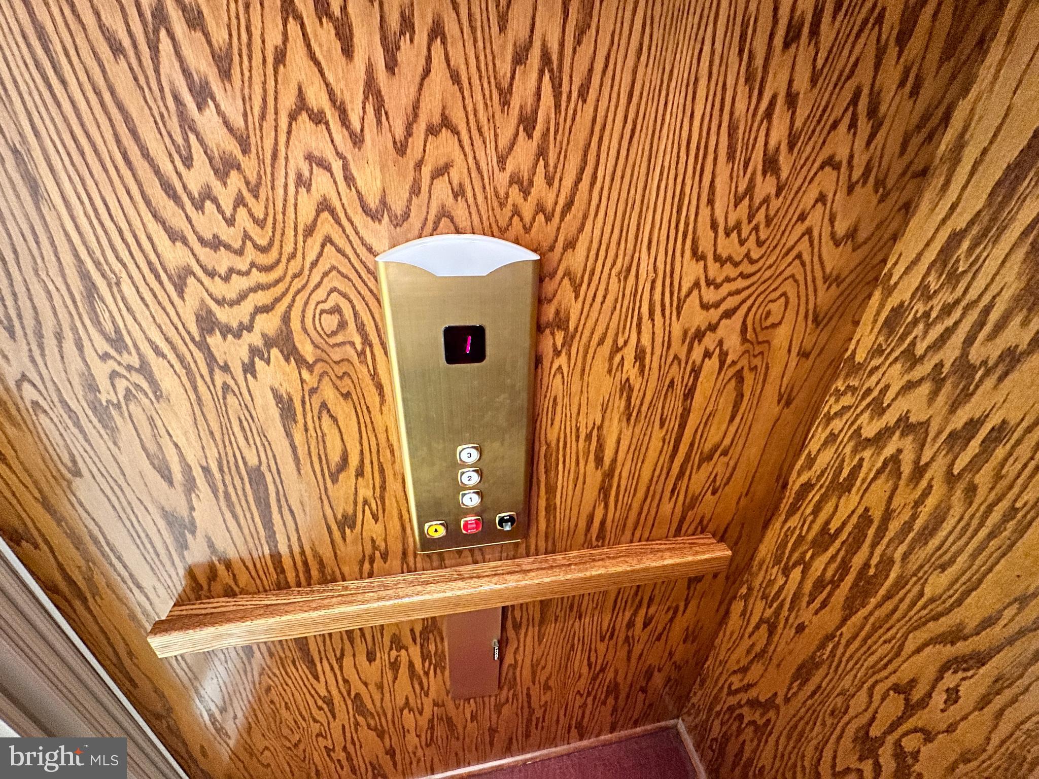 MEXICO FARMS - Residential