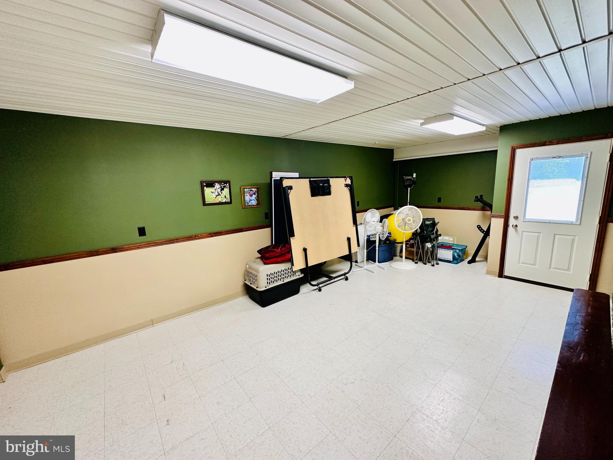 MEXICO FARMS - Residential