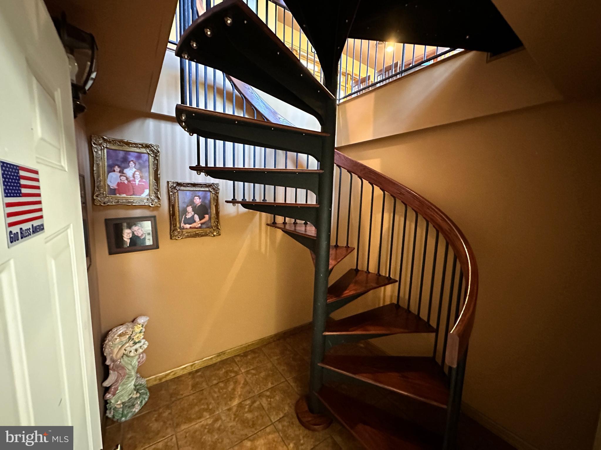 MEXICO FARMS - Residential