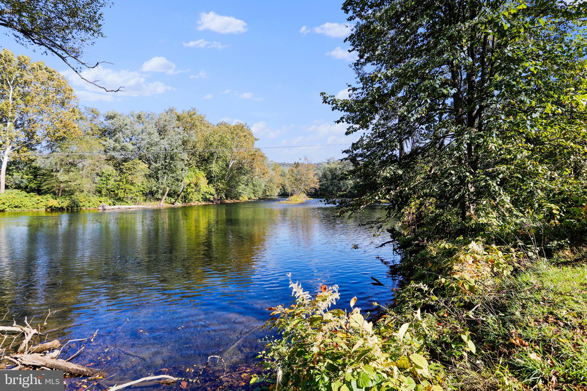 MEXICO FARMS - Residential