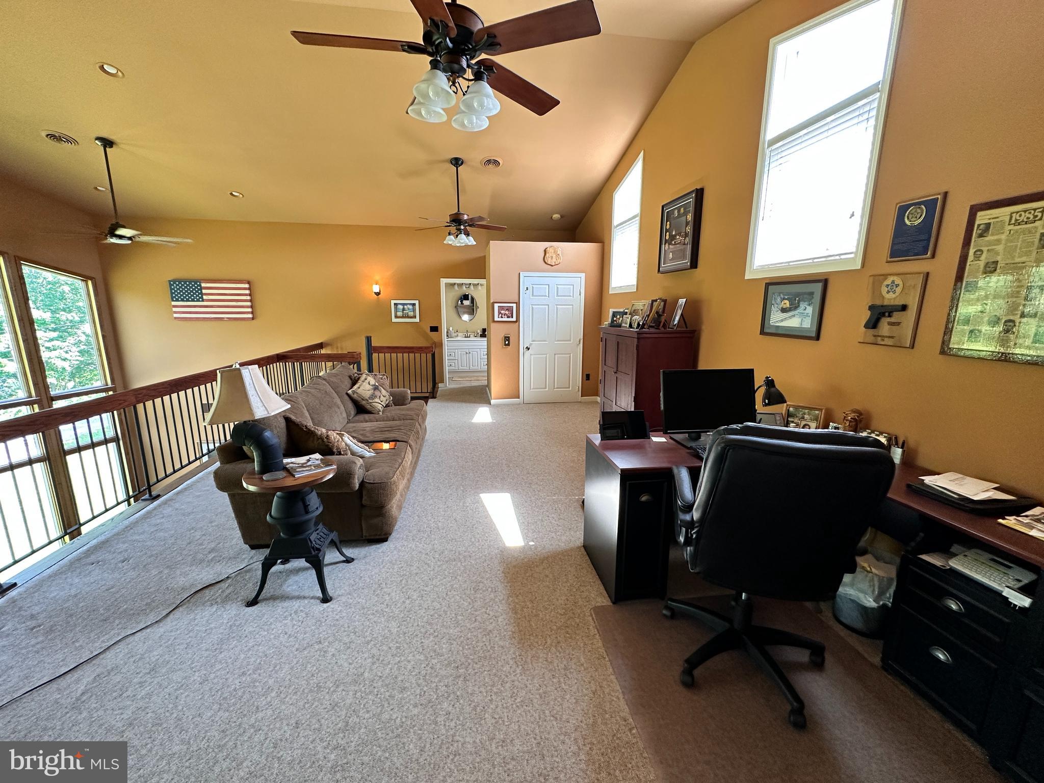 MEXICO FARMS - Residential