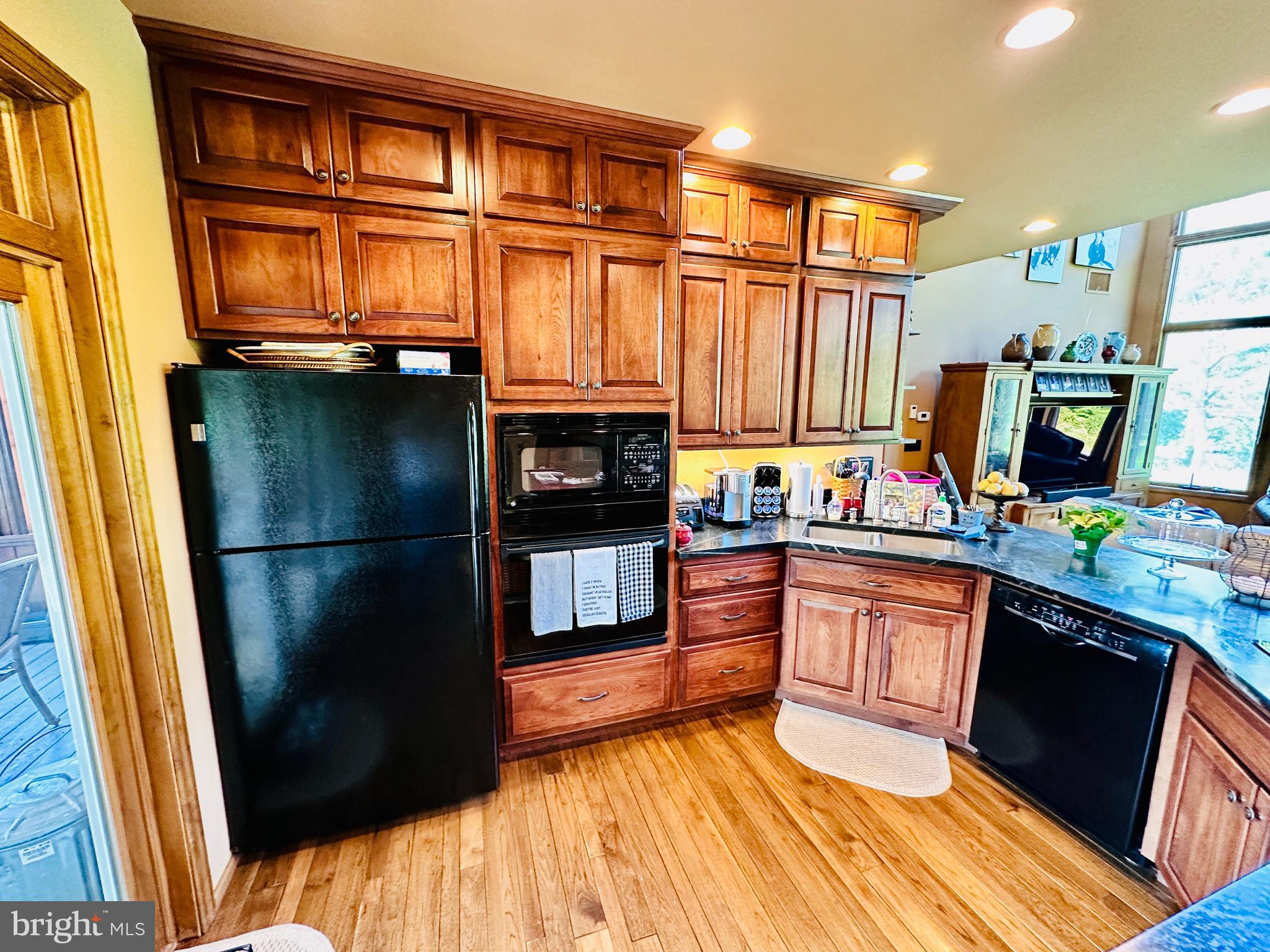 MEXICO FARMS - Residential