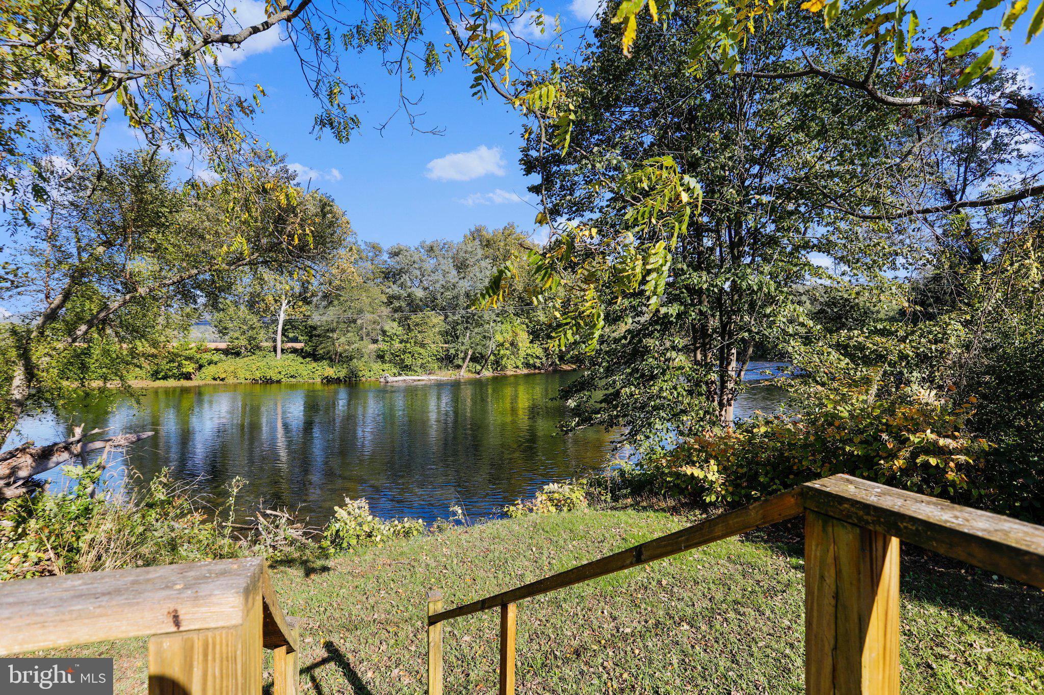 MEXICO FARMS - Residential