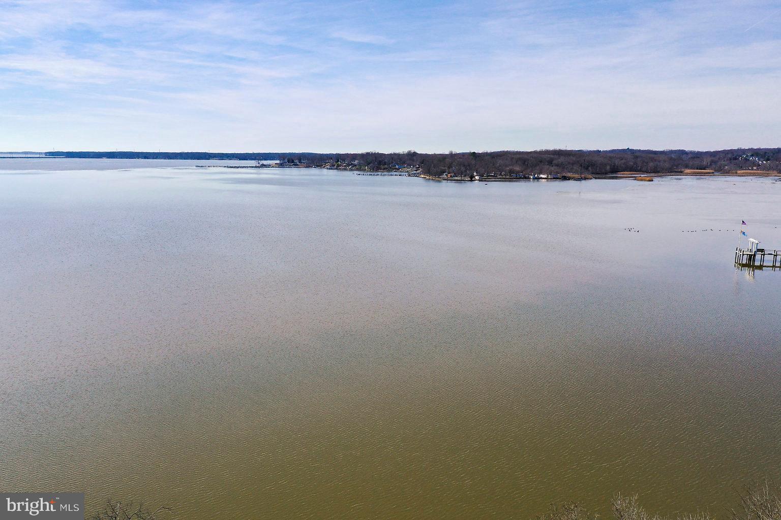 WATERS EDGE - Residential