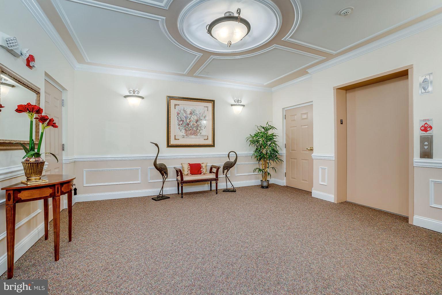 WATERS EDGE - Residential