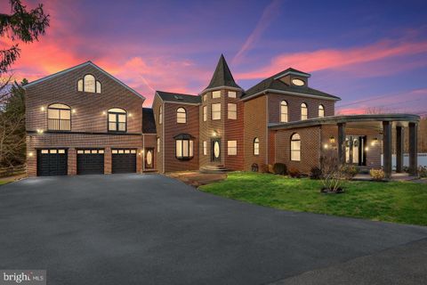 4100 LANCASTER PIKE WILMINGTON DE 19805