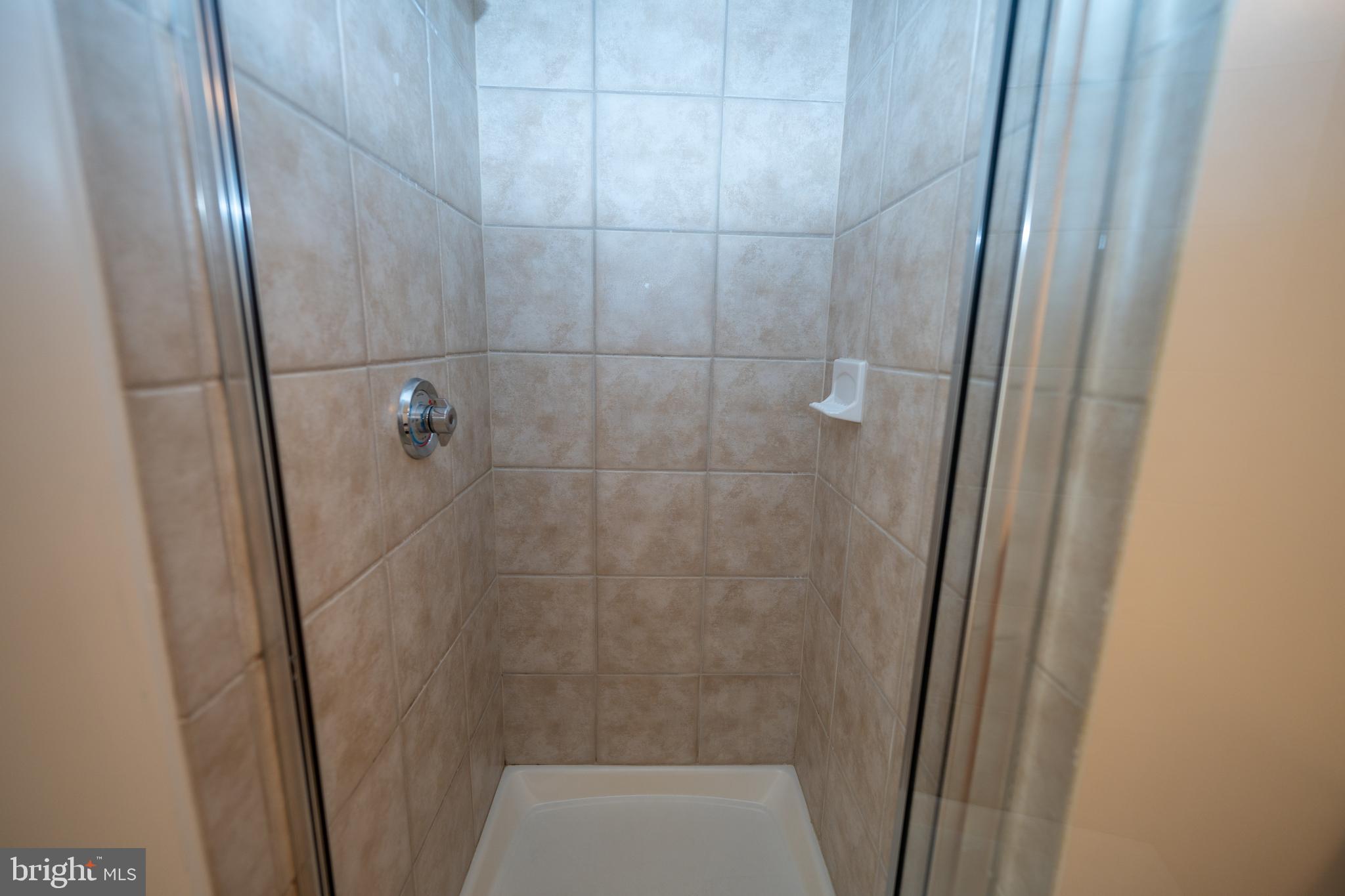 INNER HARBOR - Residential Lease