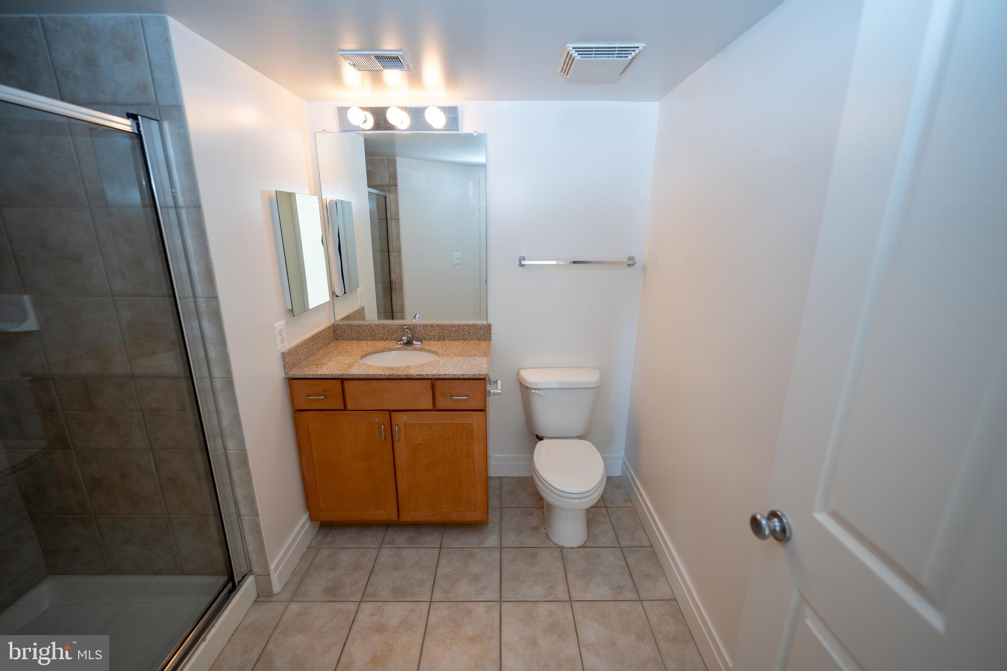 INNER HARBOR - Residential Lease