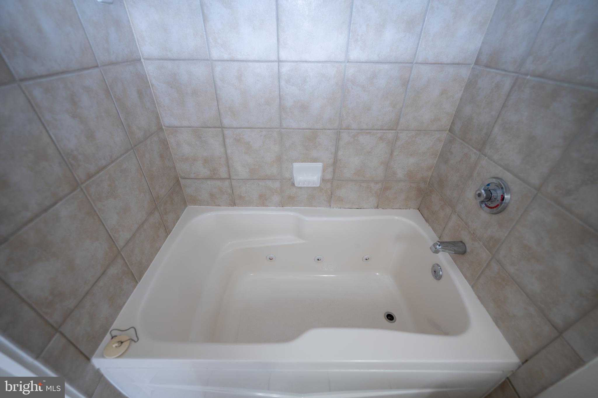 INNER HARBOR - Residential Lease