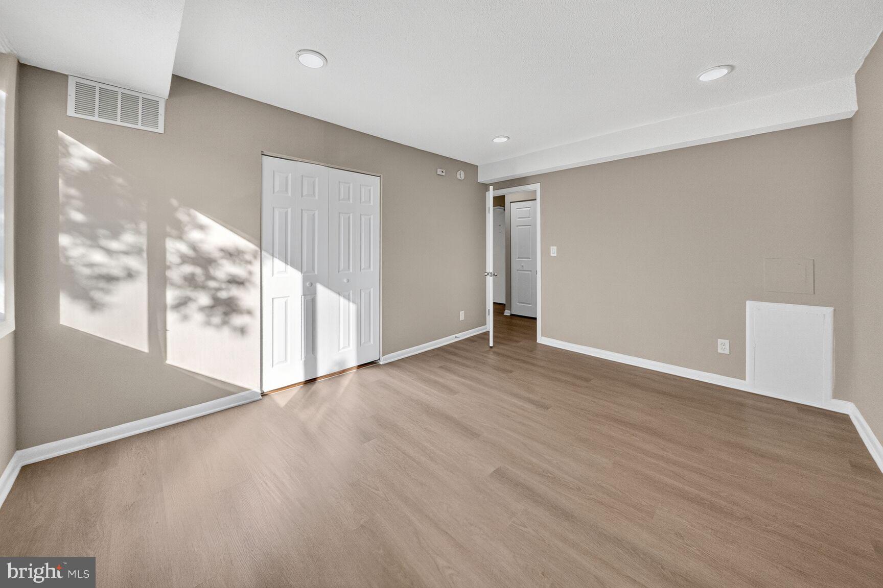 THE OGLETHORPE - Residential