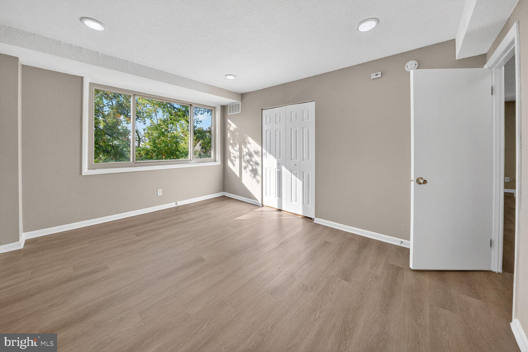 THE OGLETHORPE - Residential