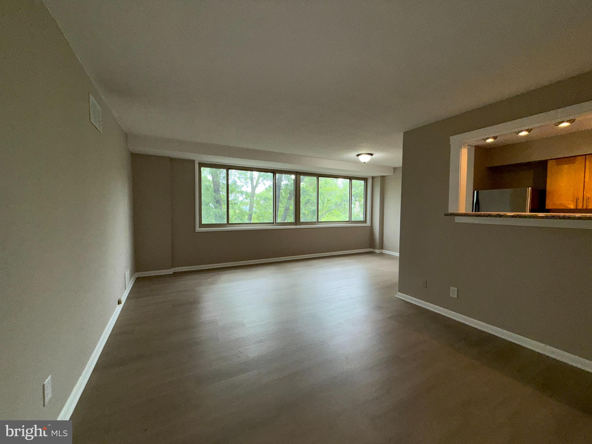 THE OGLETHORPE - Residential