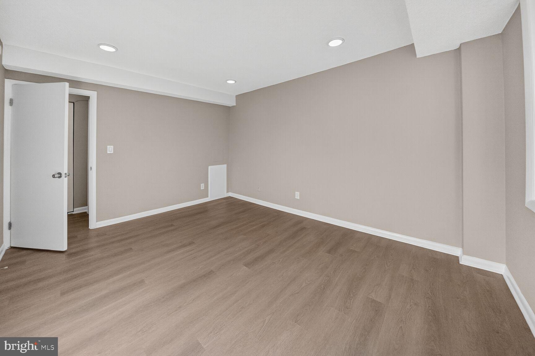 THE OGLETHORPE - Residential