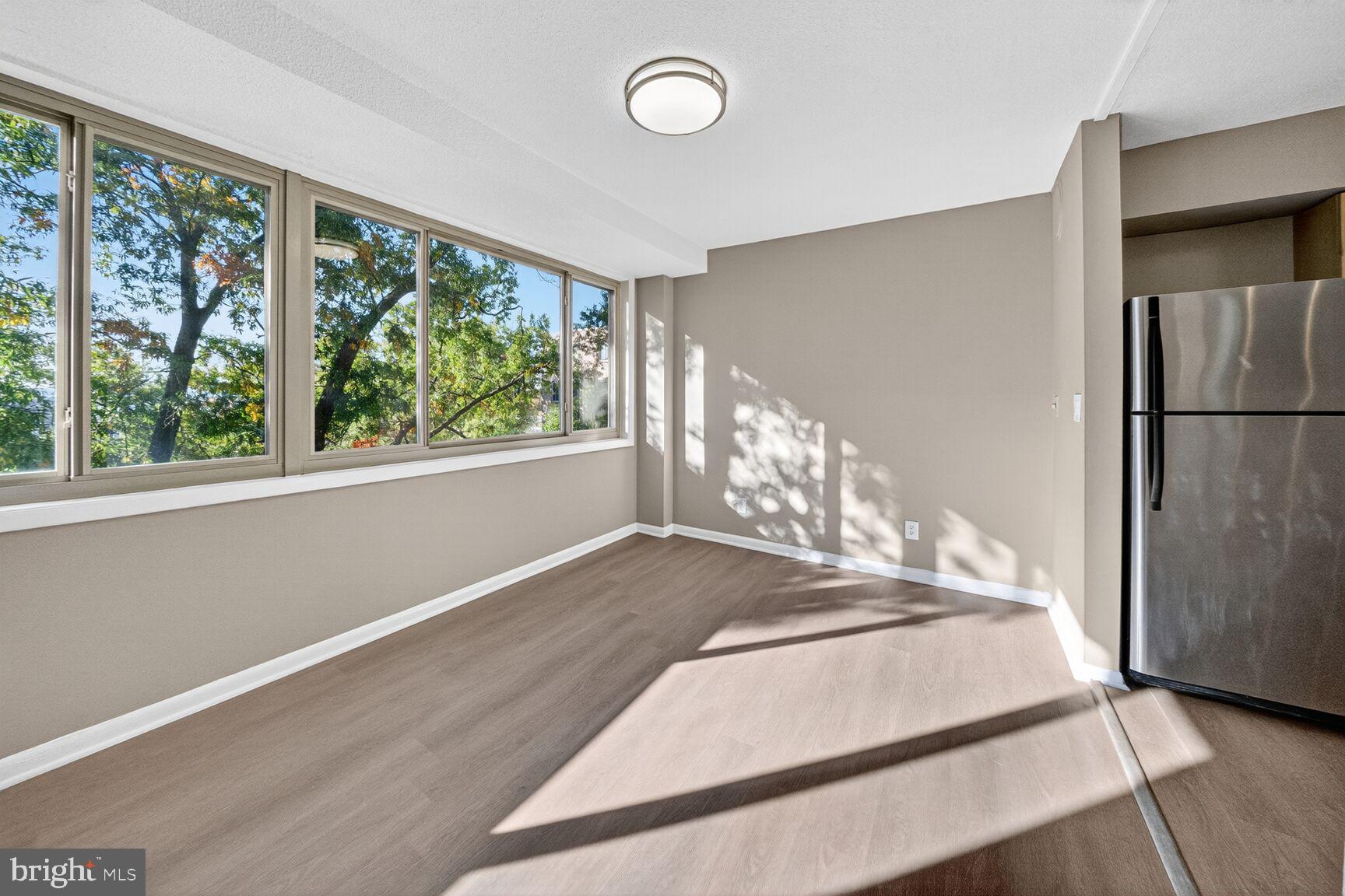 THE OGLETHORPE - Residential