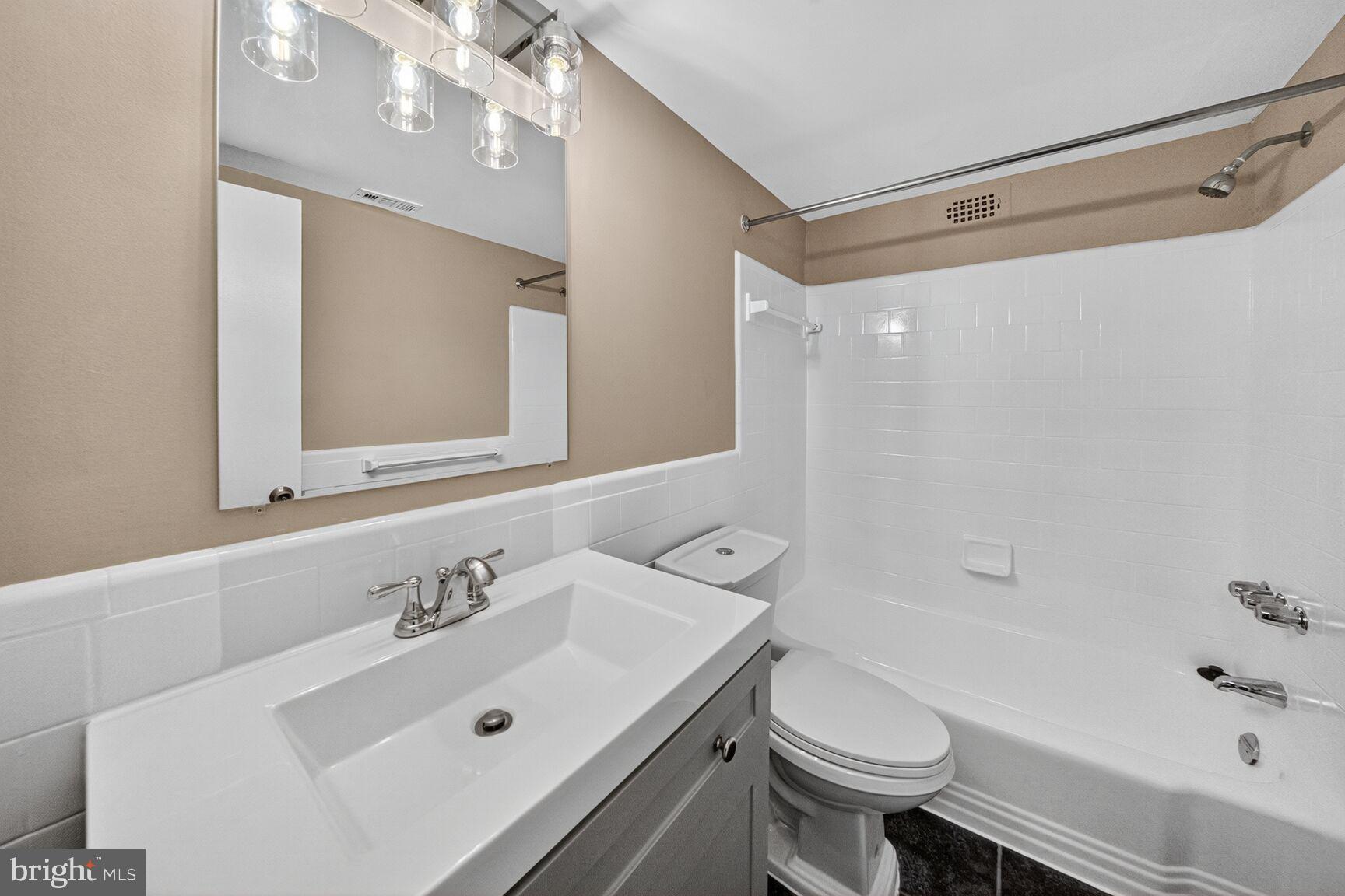 THE OGLETHORPE - Residential