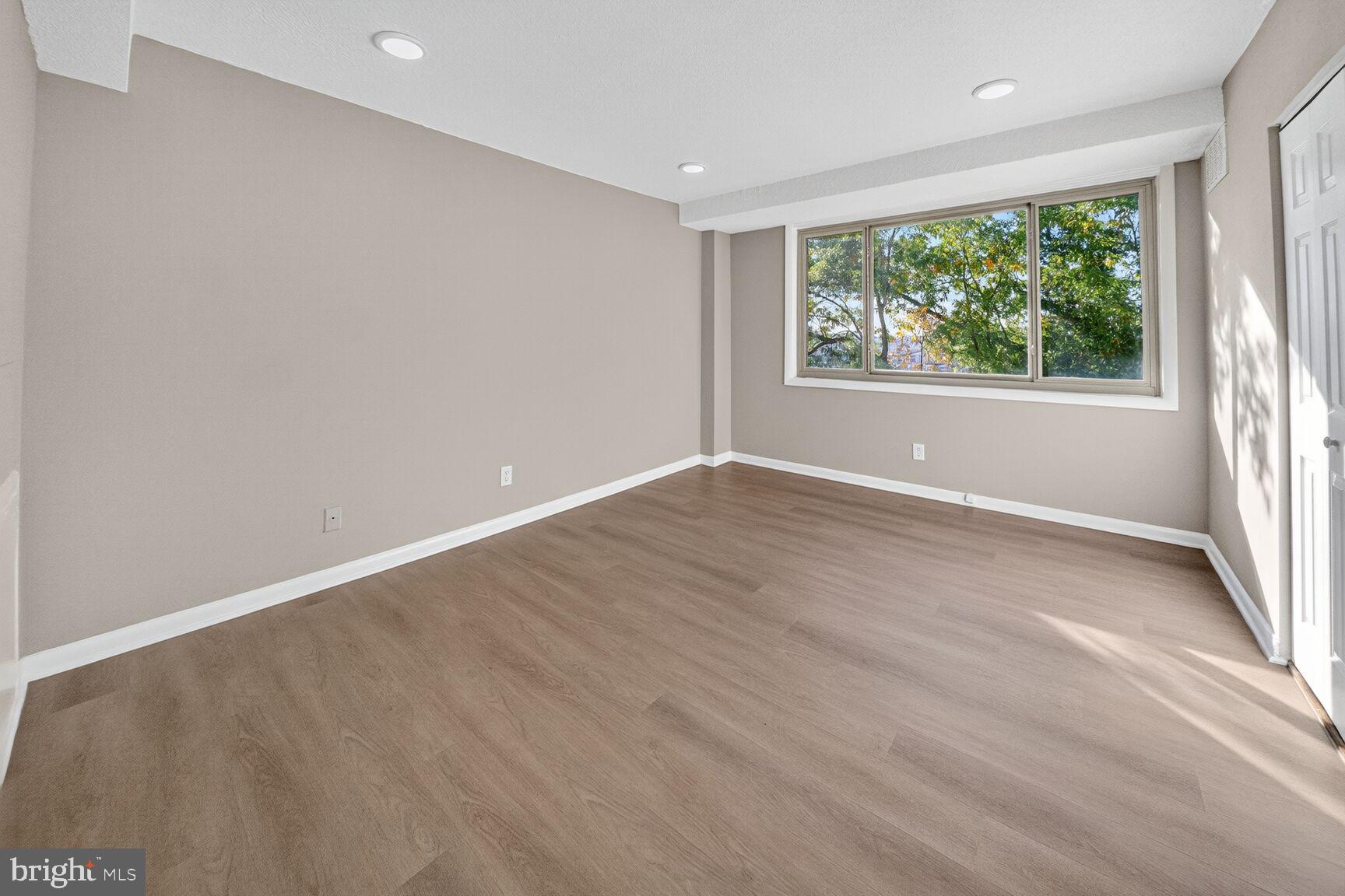 THE OGLETHORPE - Residential