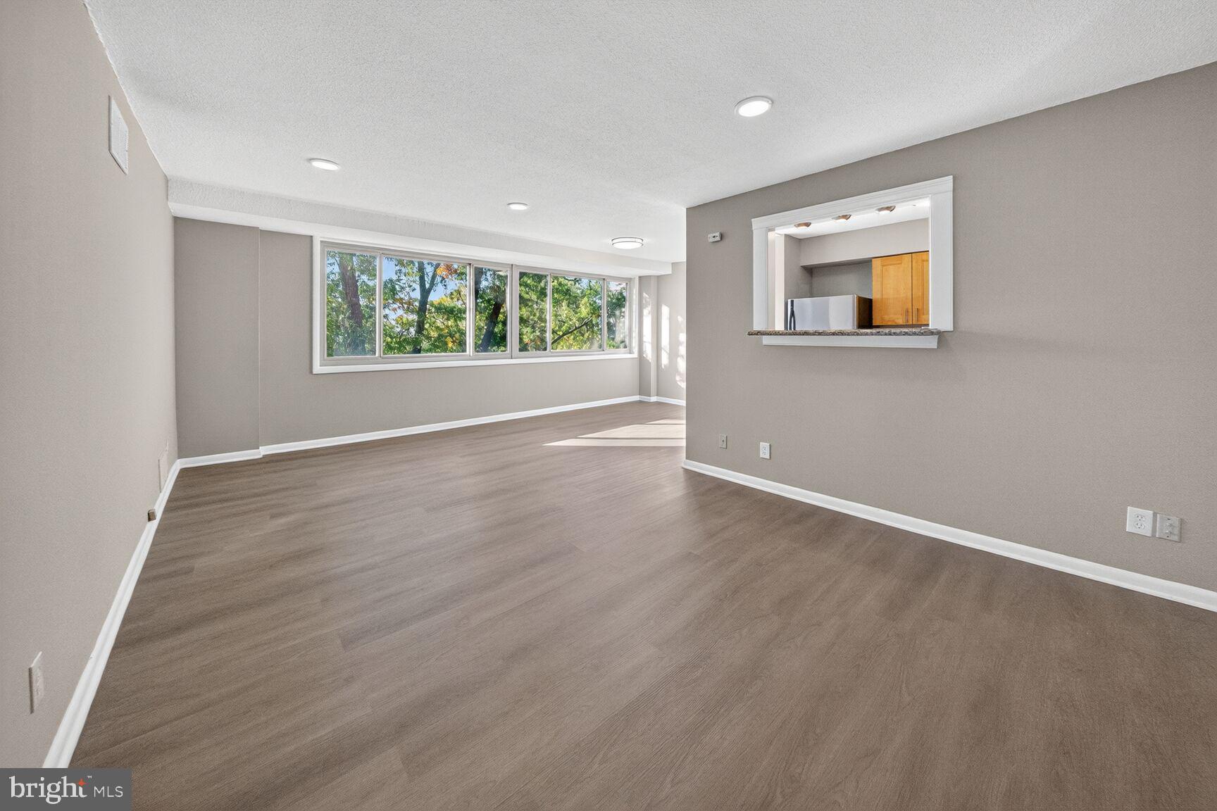 THE OGLETHORPE - Residential