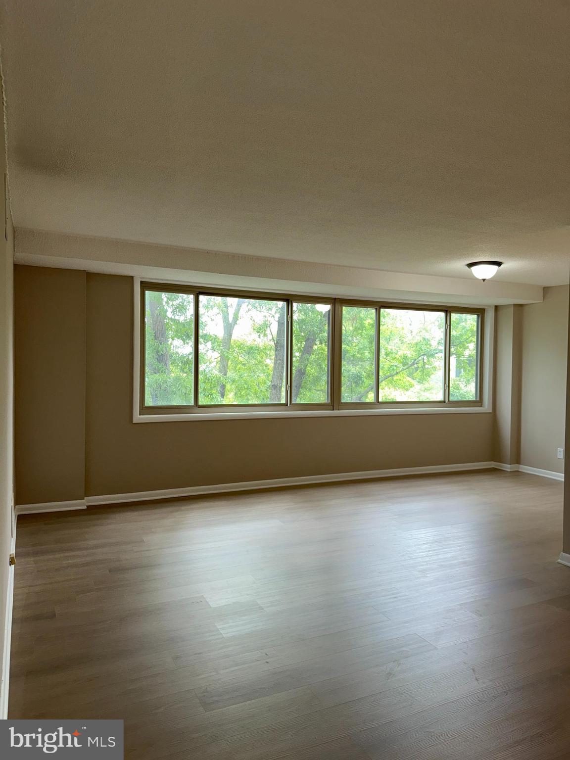 THE OGLETHORPE - Residential