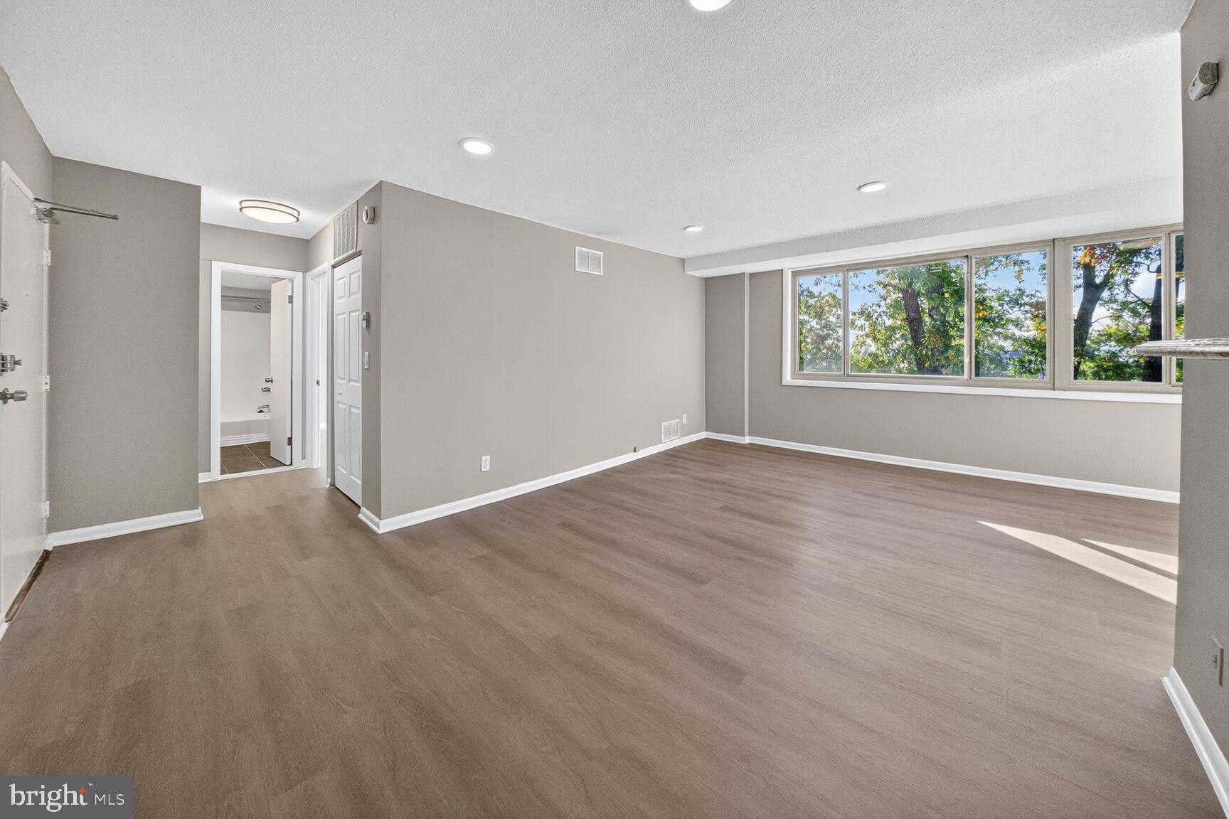 THE OGLETHORPE - Residential