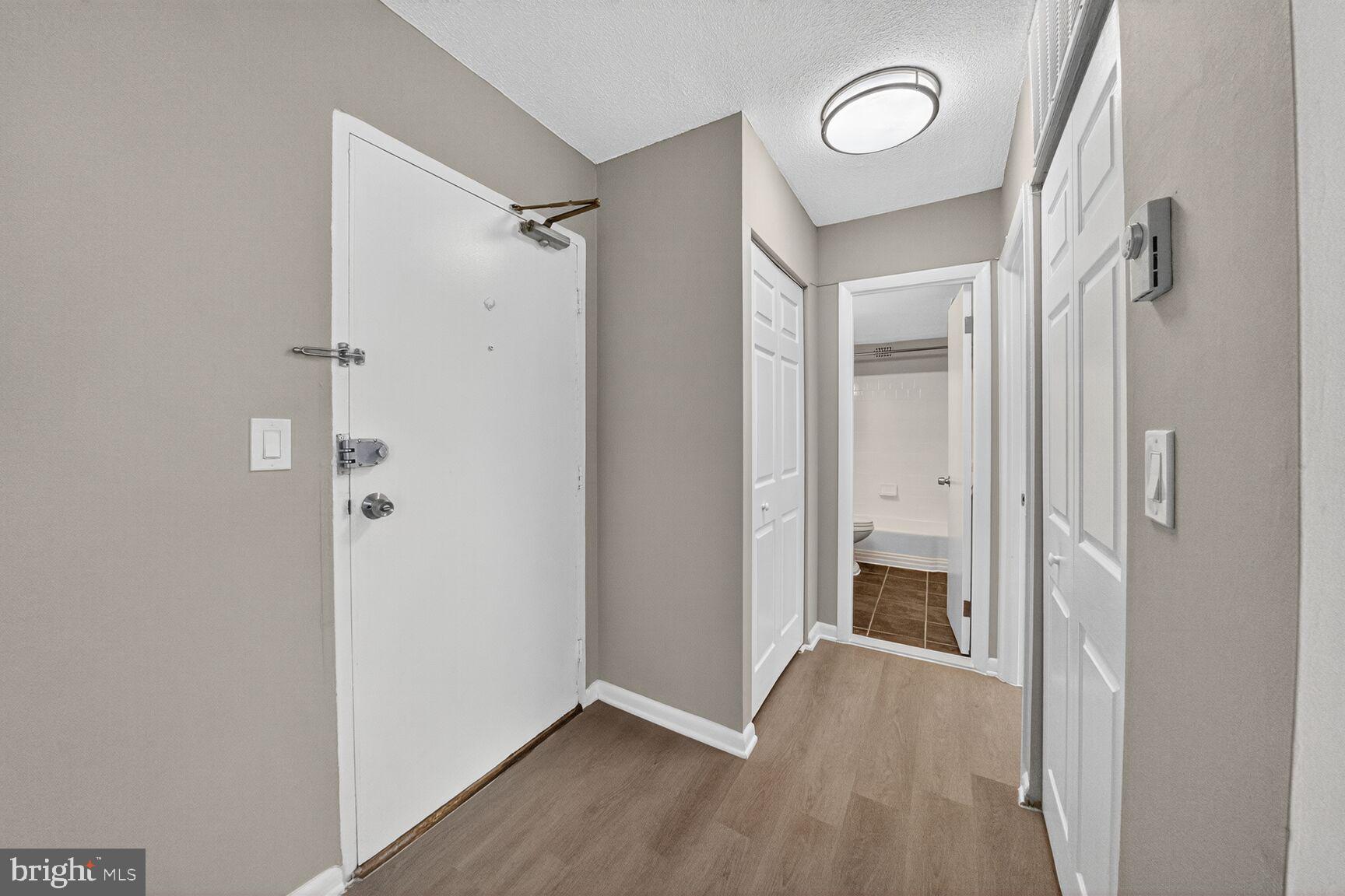 THE OGLETHORPE - Residential