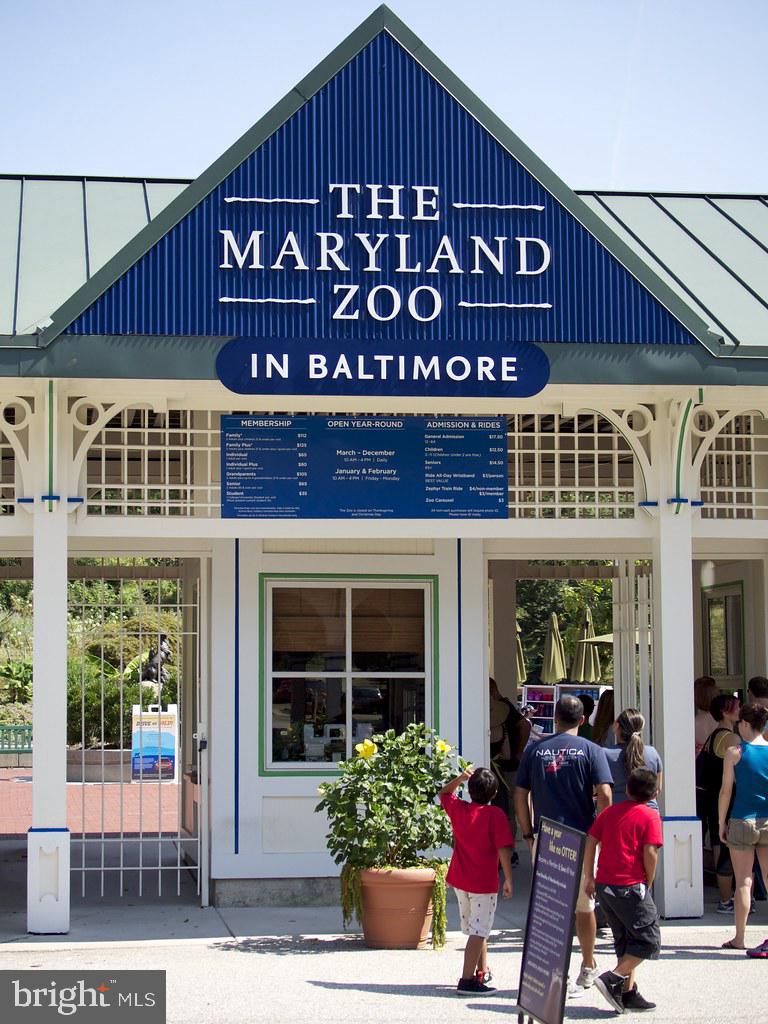 RADNOR WINSTON - Residential