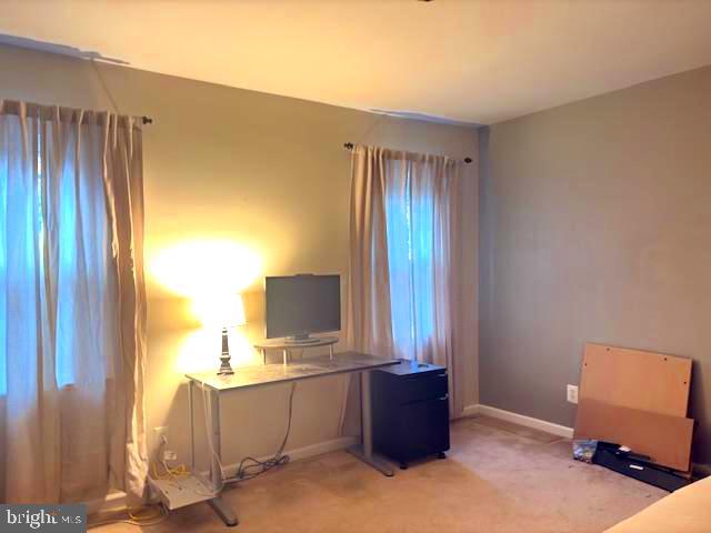 RADNOR WINSTON - Residential