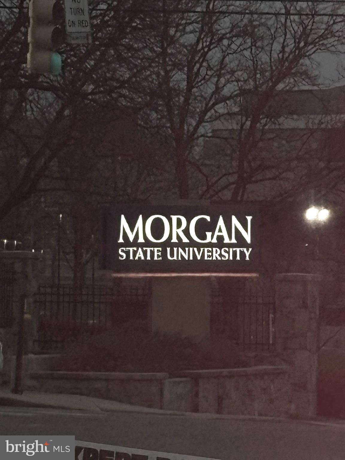 RADNOR WINSTON - Residential