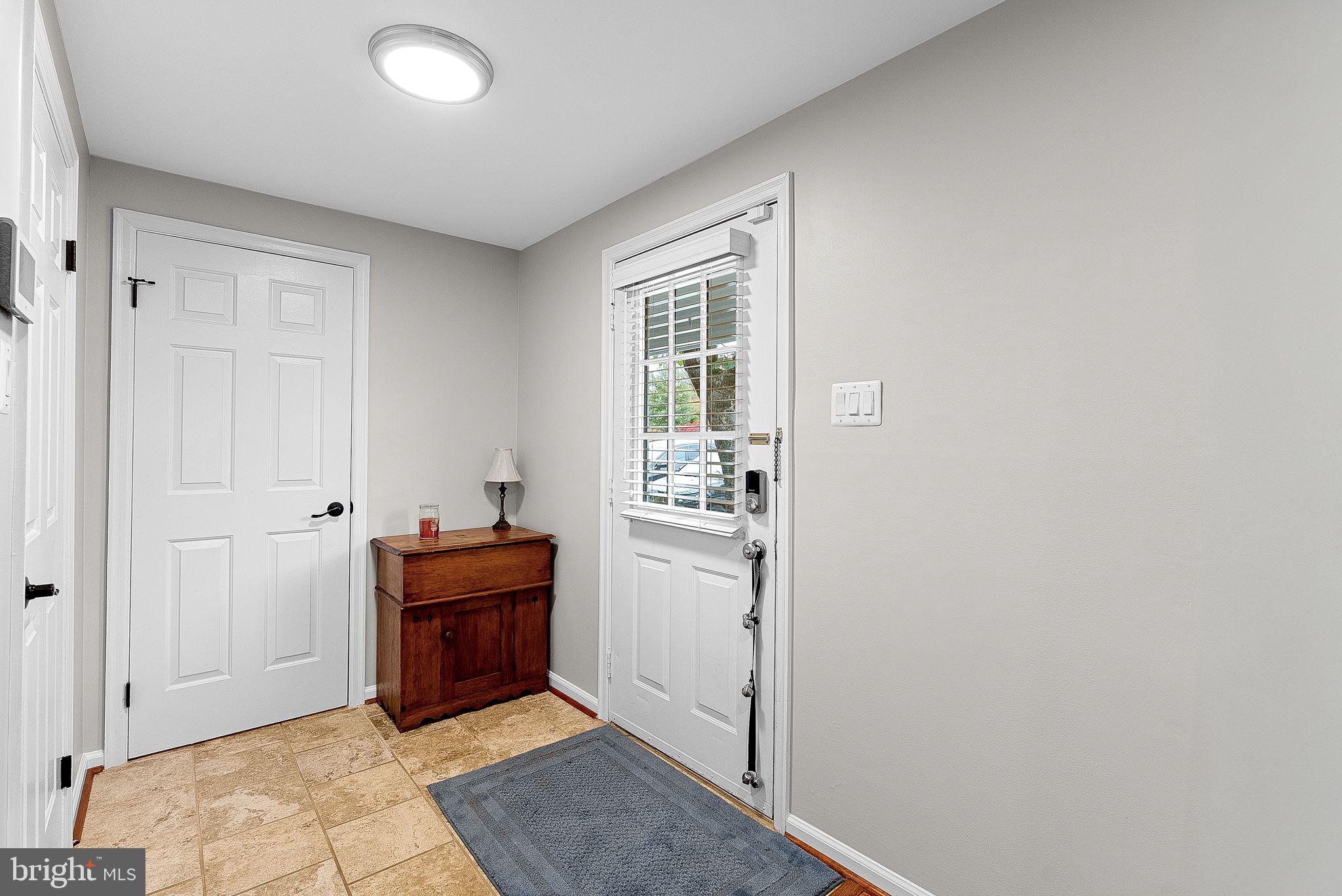 1550 POPLAR GROVE DRIVE