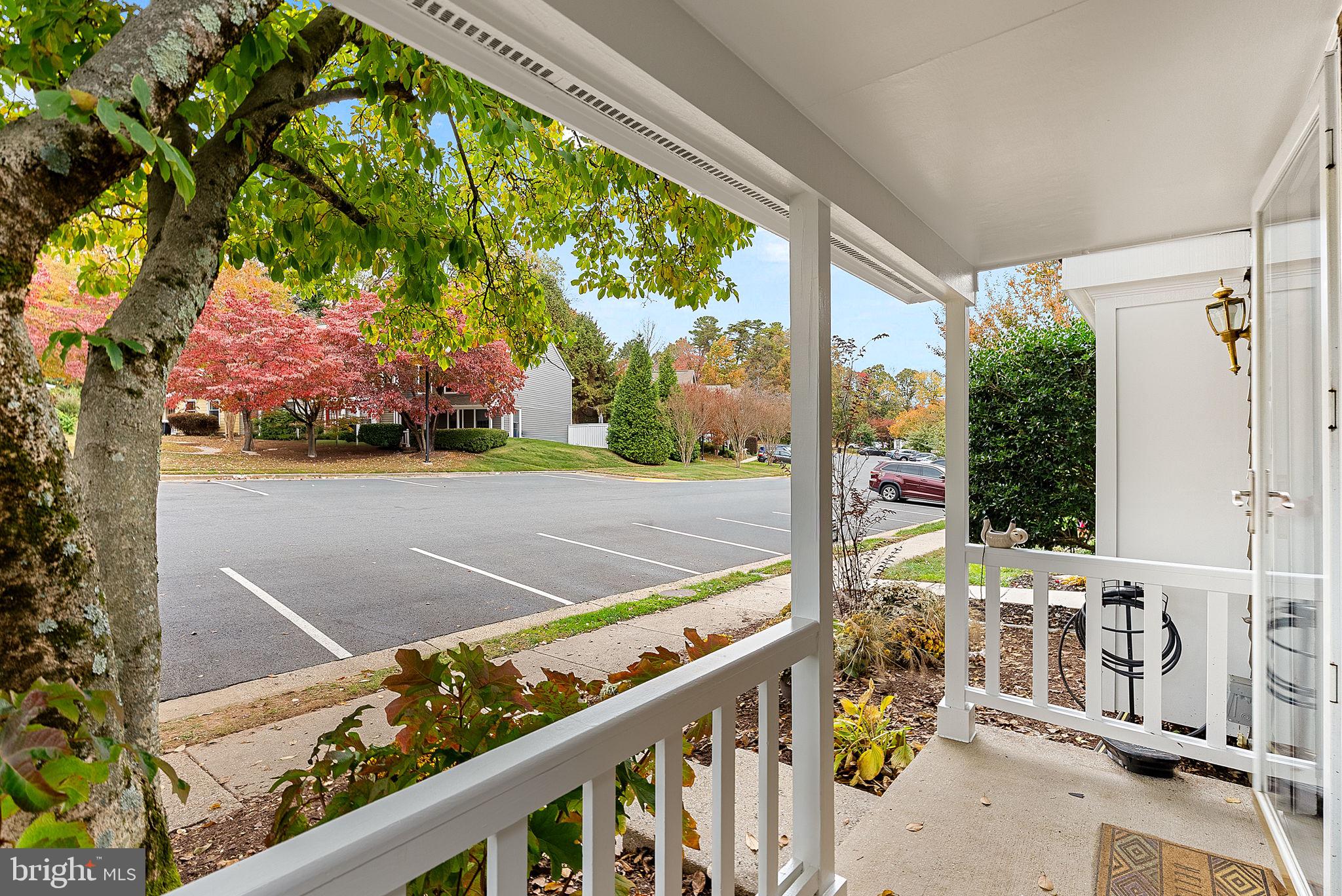 1550 POPLAR GROVE DRIVE