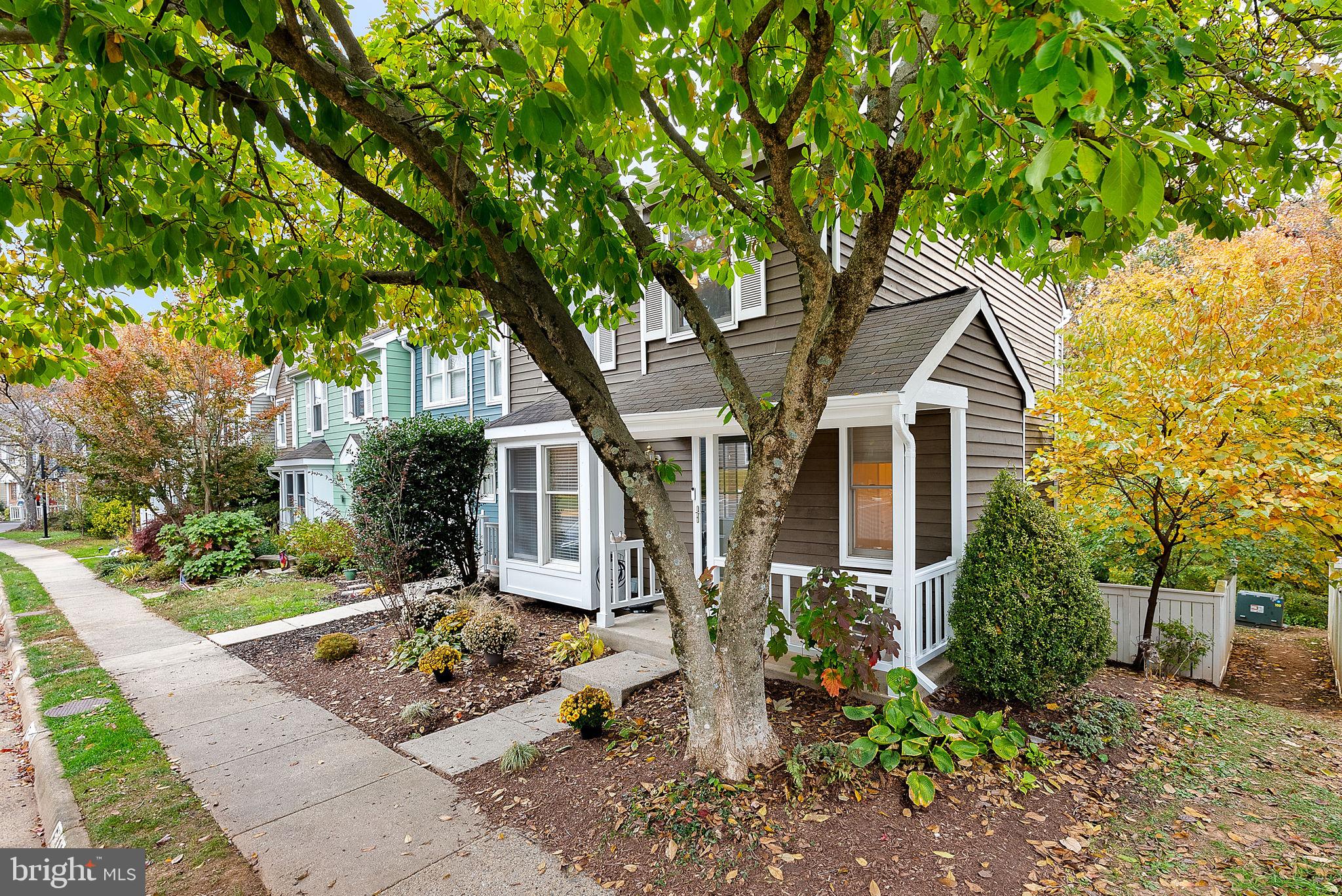 1550 POPLAR GROVE DRIVE