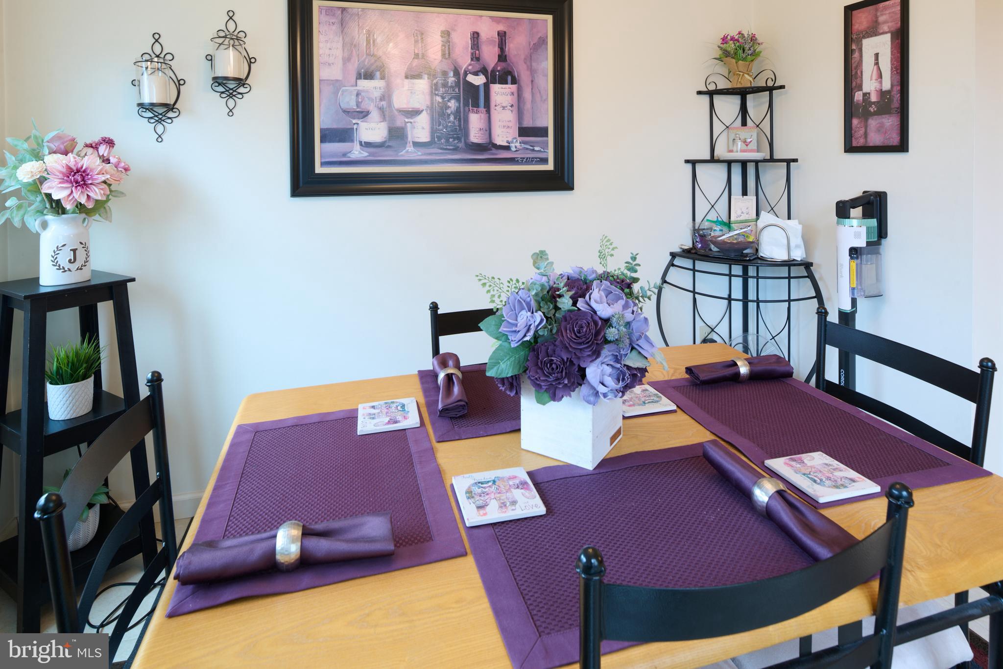 INDEPENDENCE PLACE - Residential