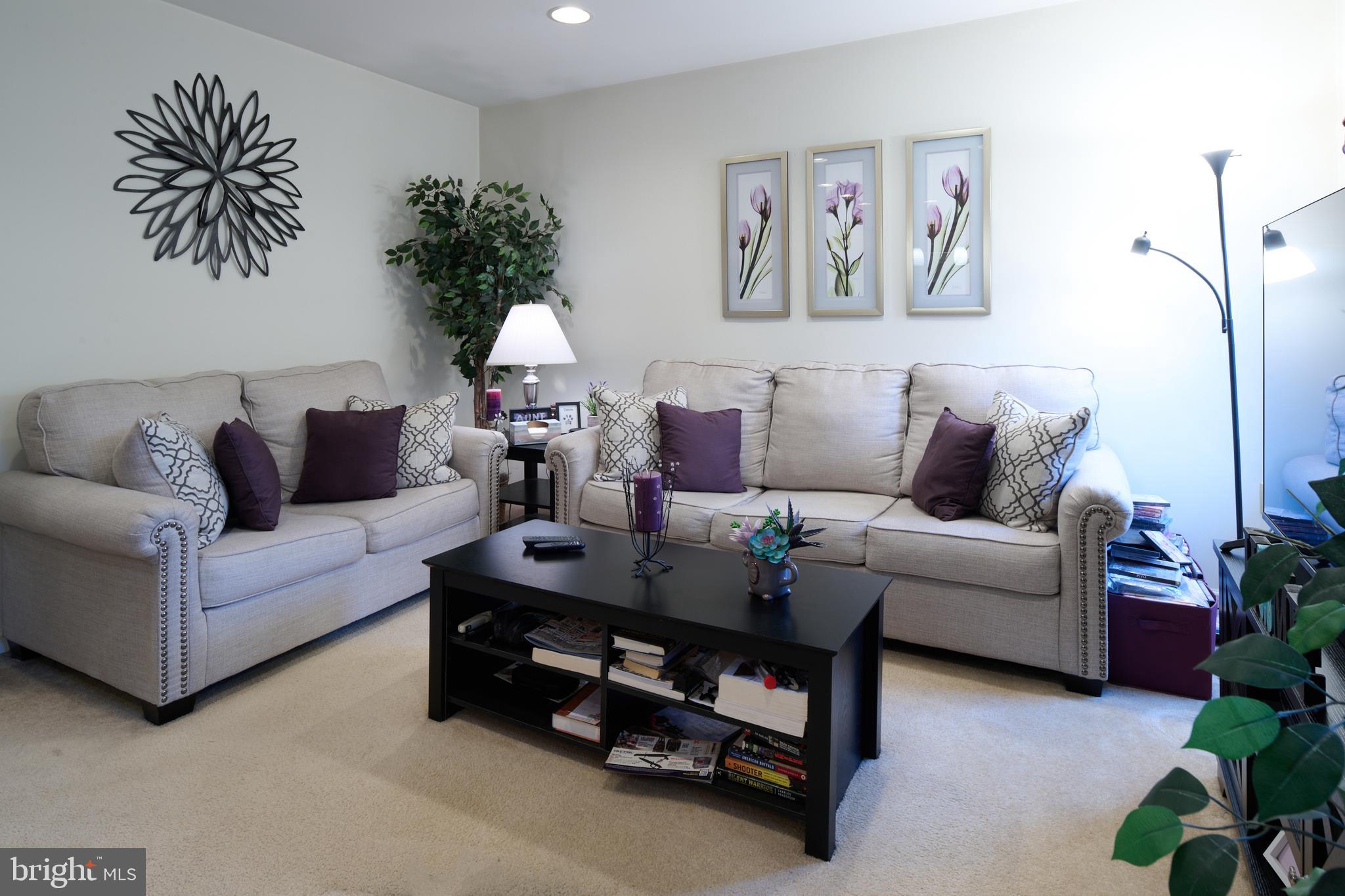 INDEPENDENCE PLACE - Residential