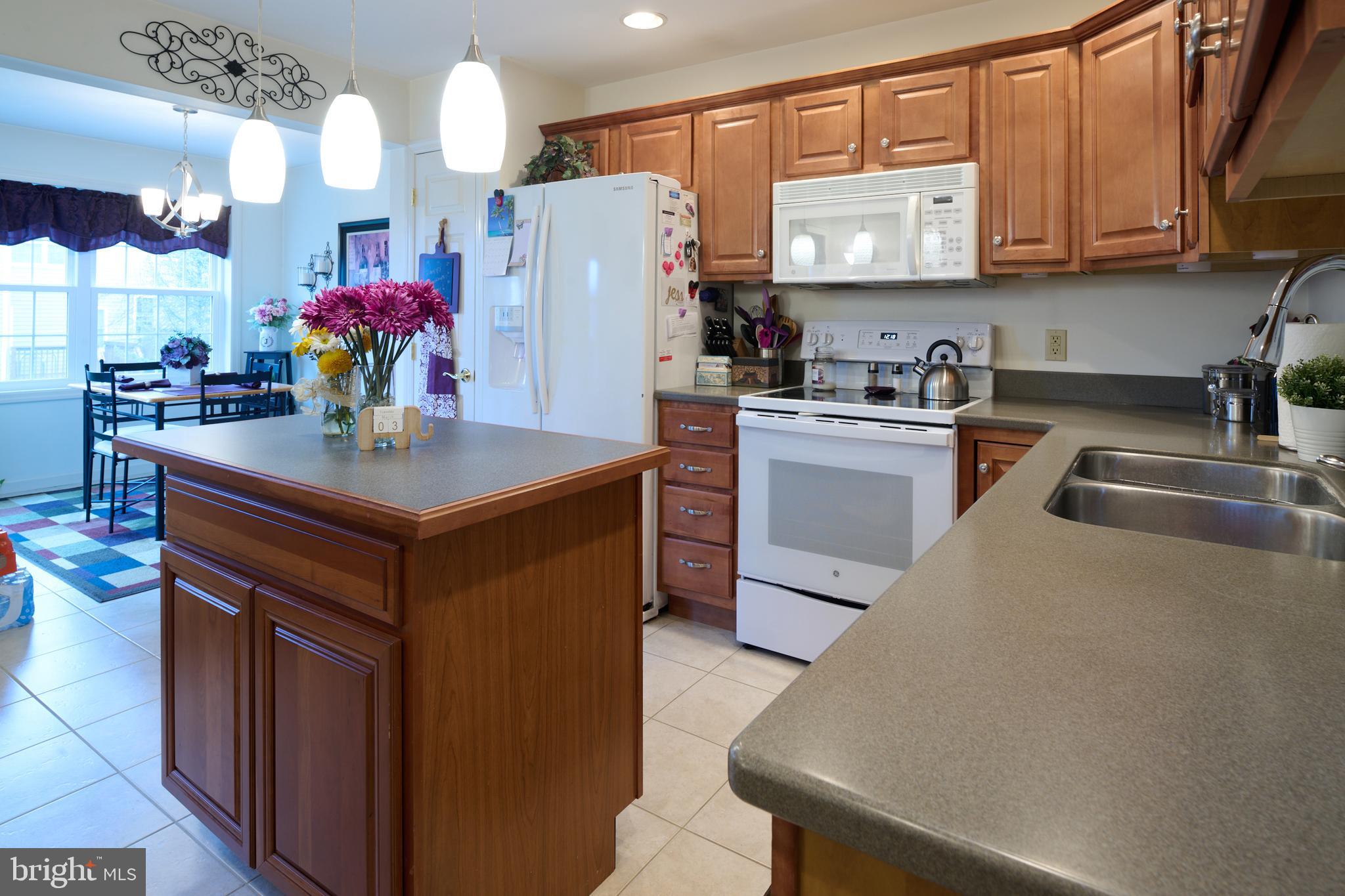 INDEPENDENCE PLACE - Residential