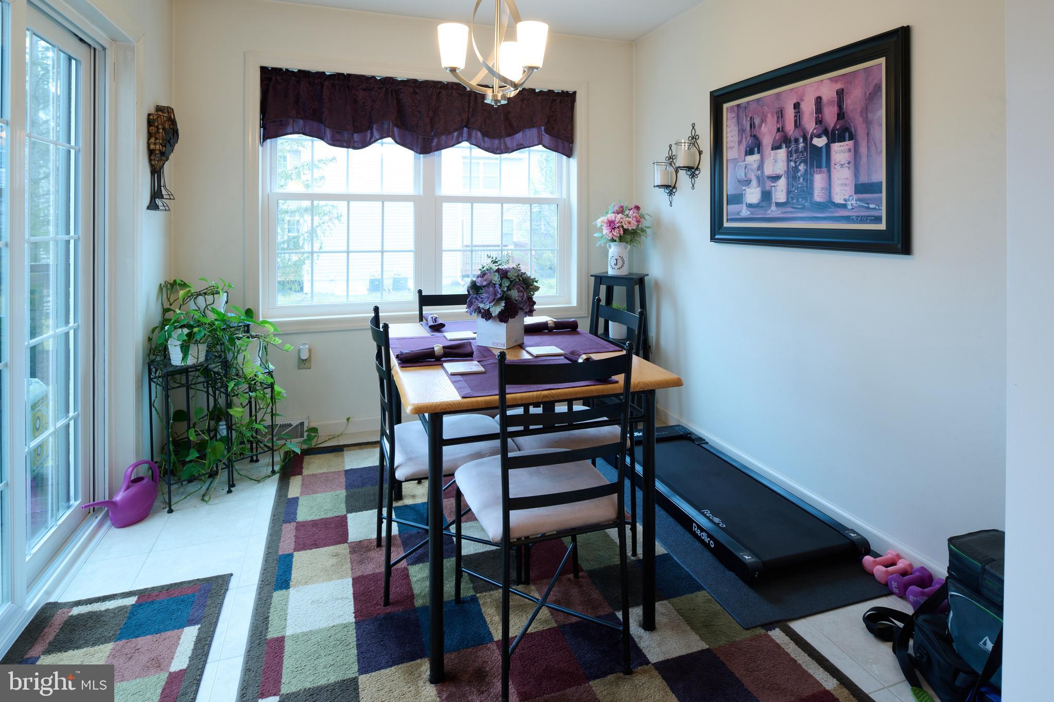 INDEPENDENCE PLACE - Residential