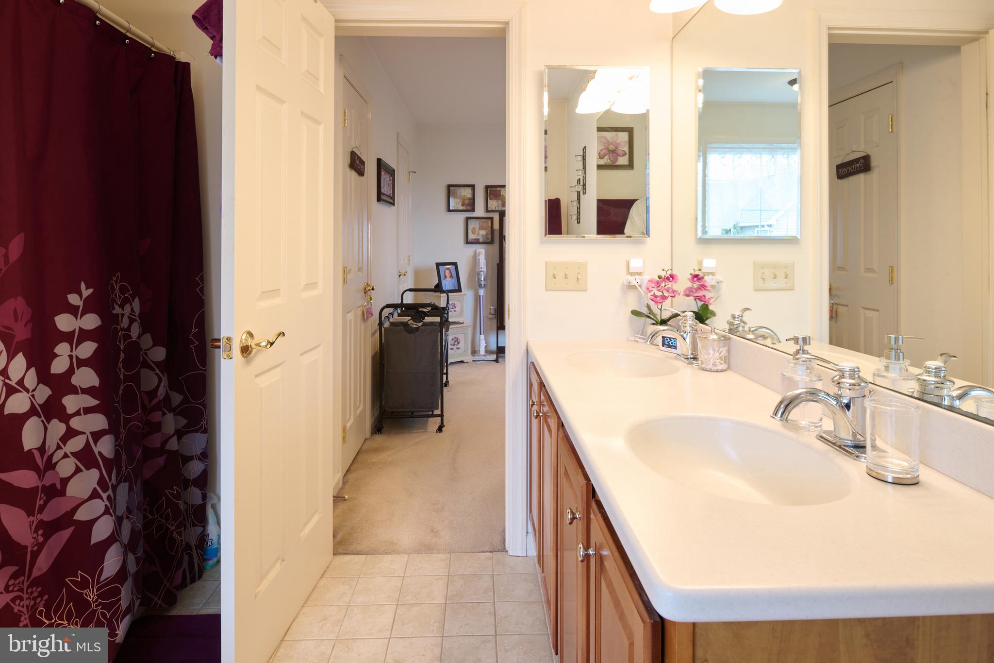 INDEPENDENCE PLACE - Residential