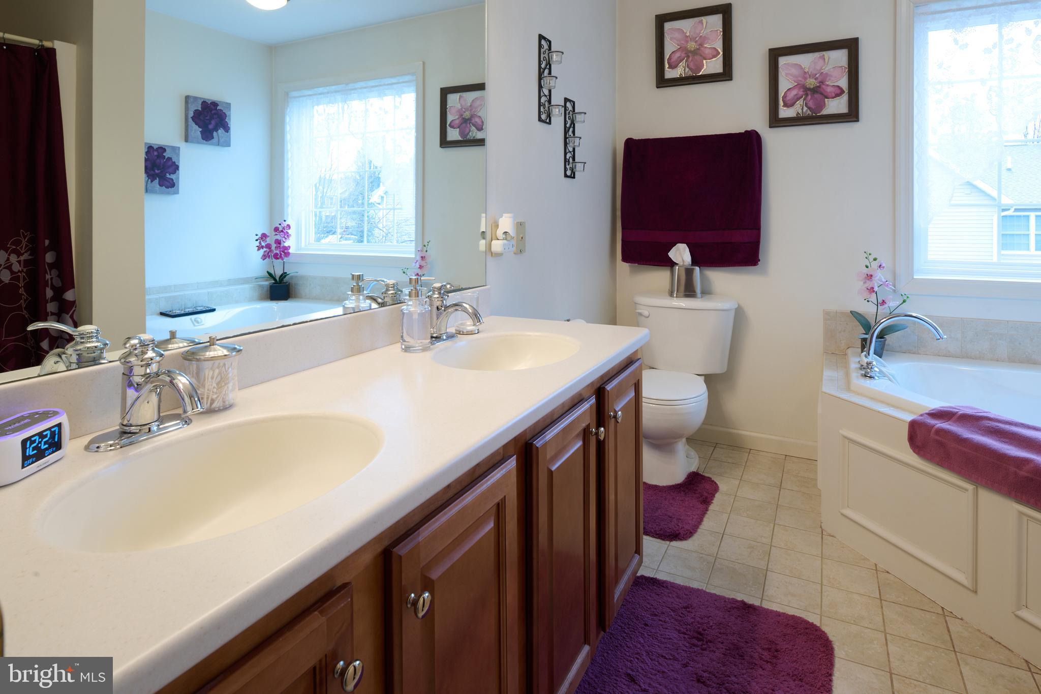 INDEPENDENCE PLACE - Residential