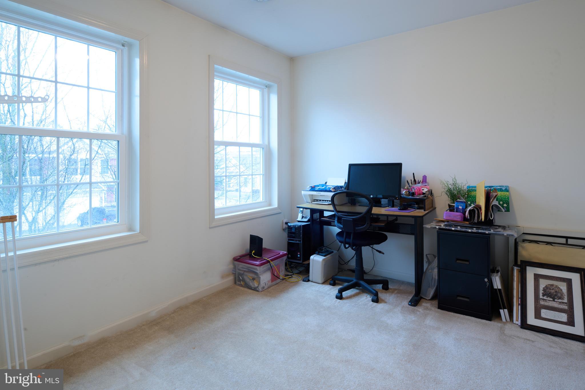 INDEPENDENCE PLACE - Residential