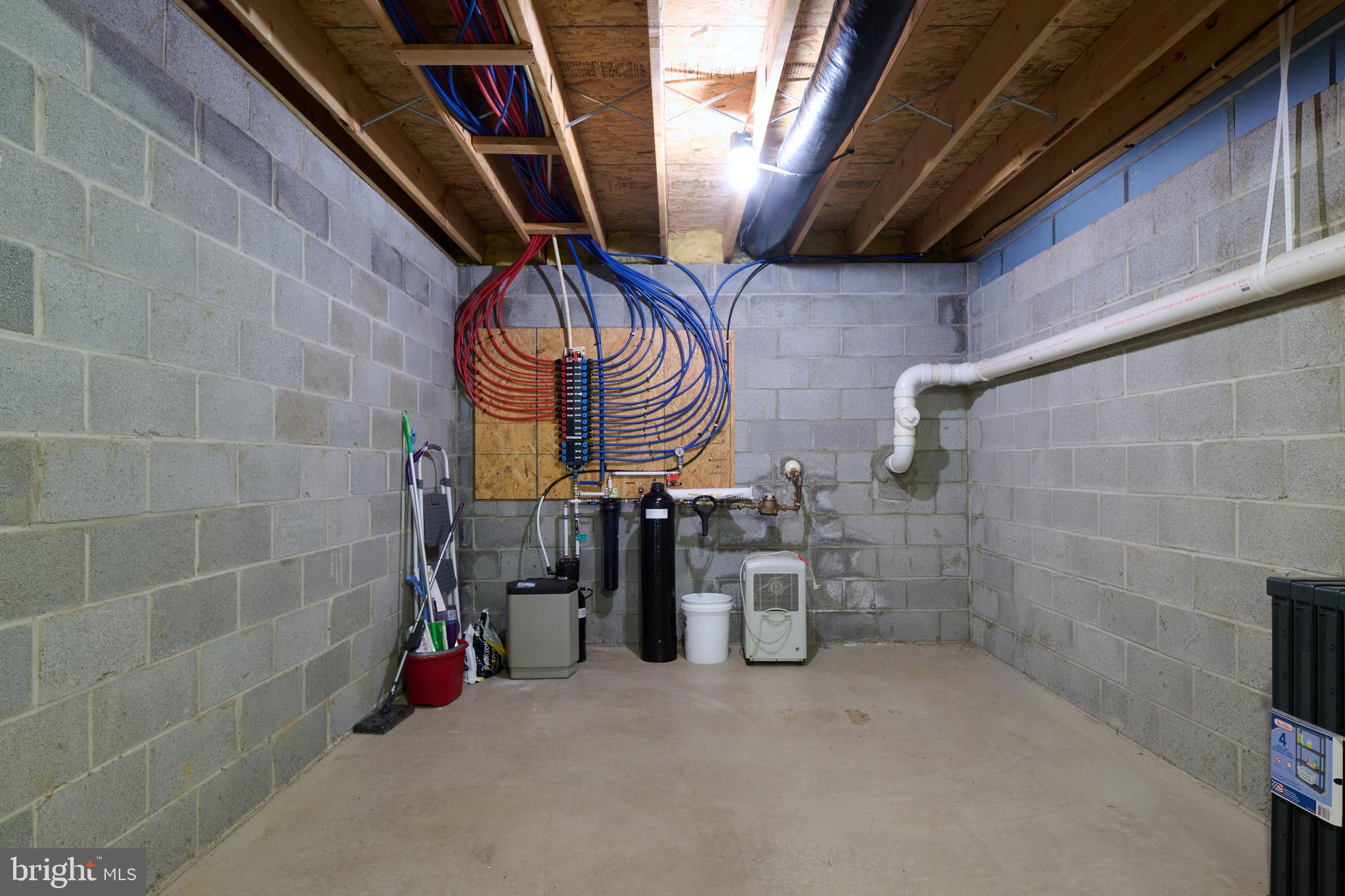 INDEPENDENCE PLACE - Residential