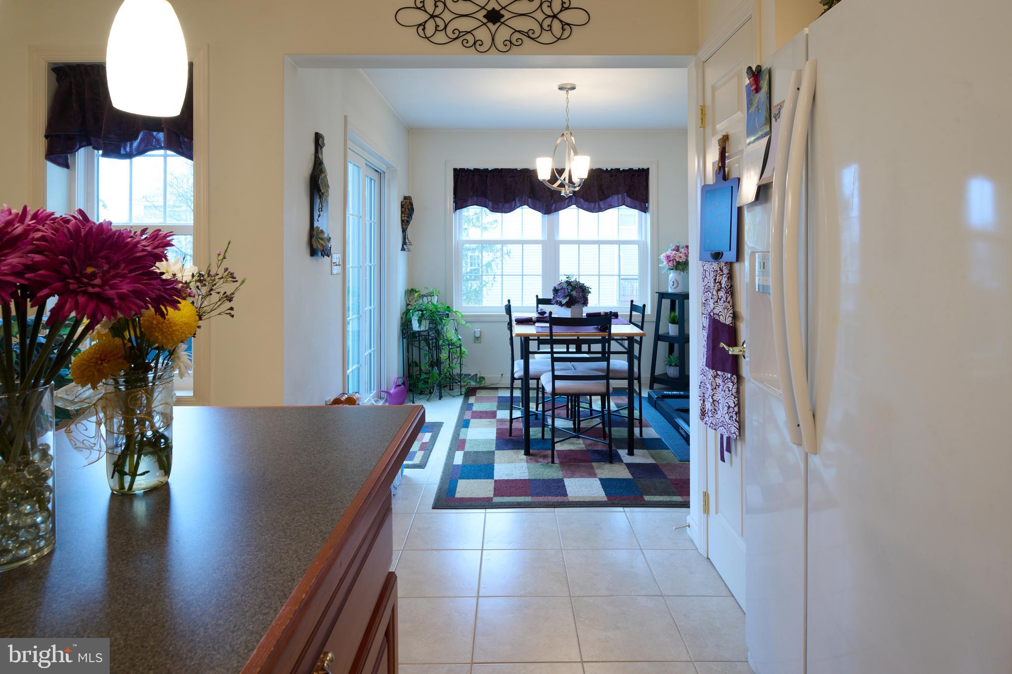 INDEPENDENCE PLACE - Residential