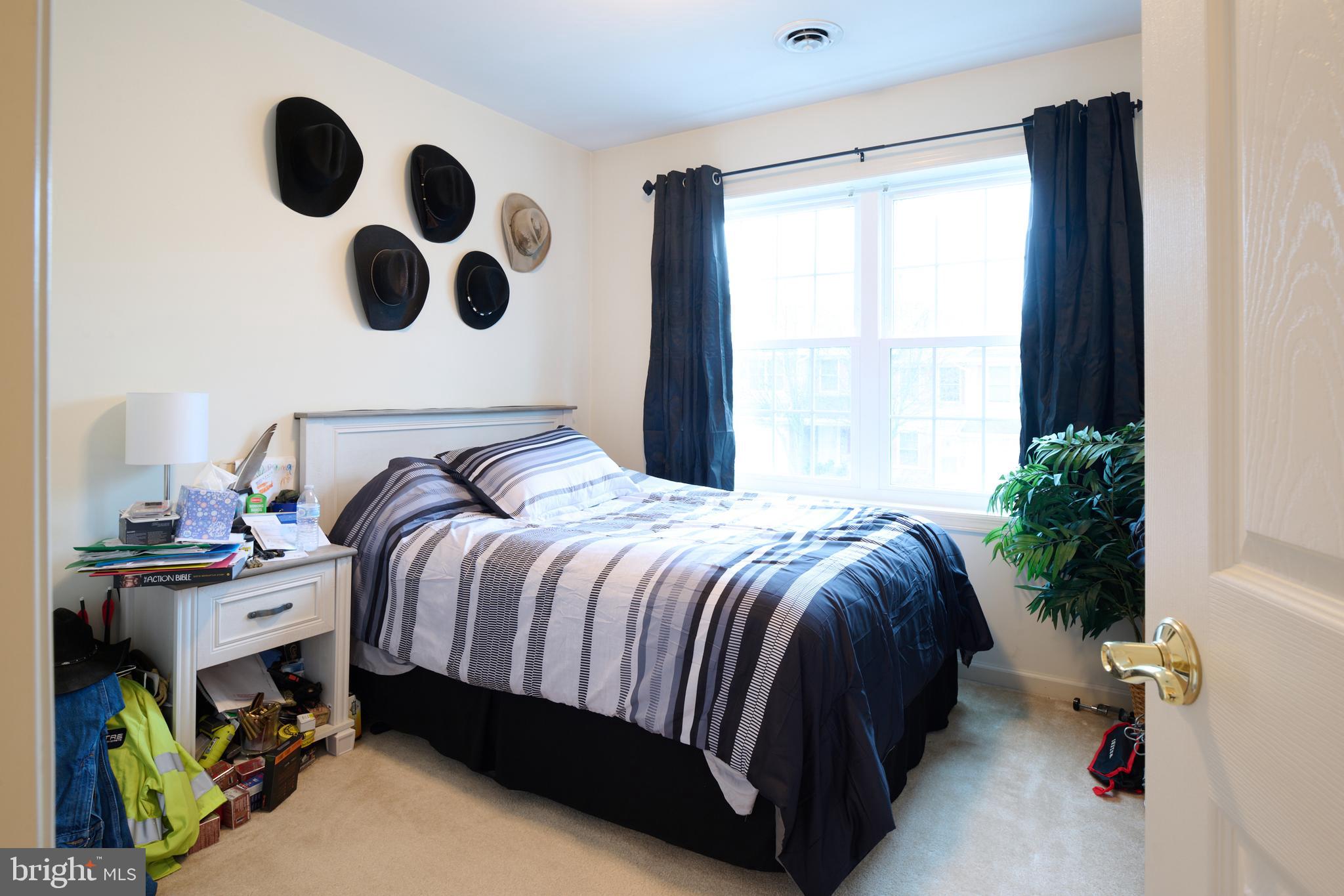 INDEPENDENCE PLACE - Residential