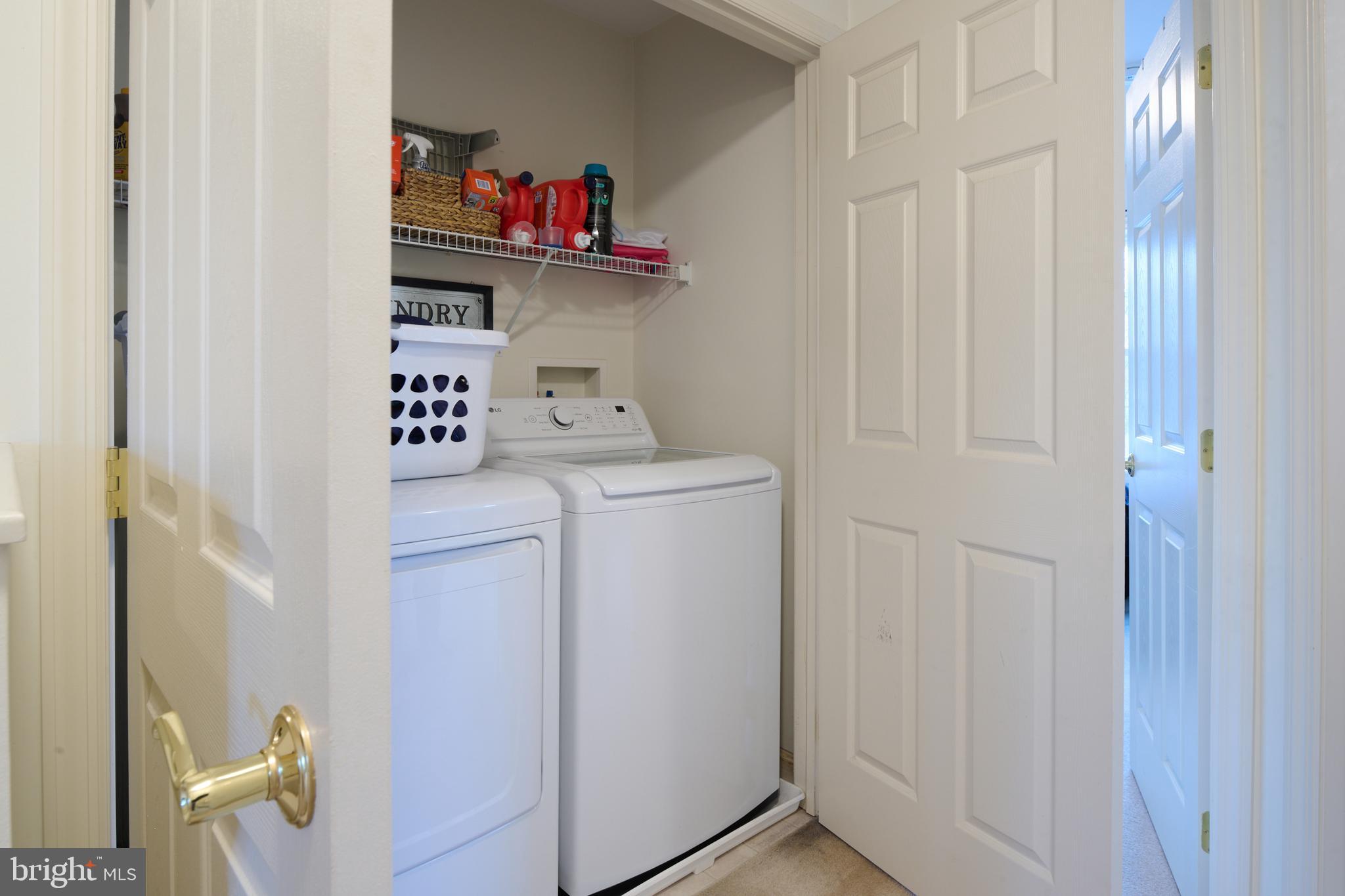 INDEPENDENCE PLACE - Residential