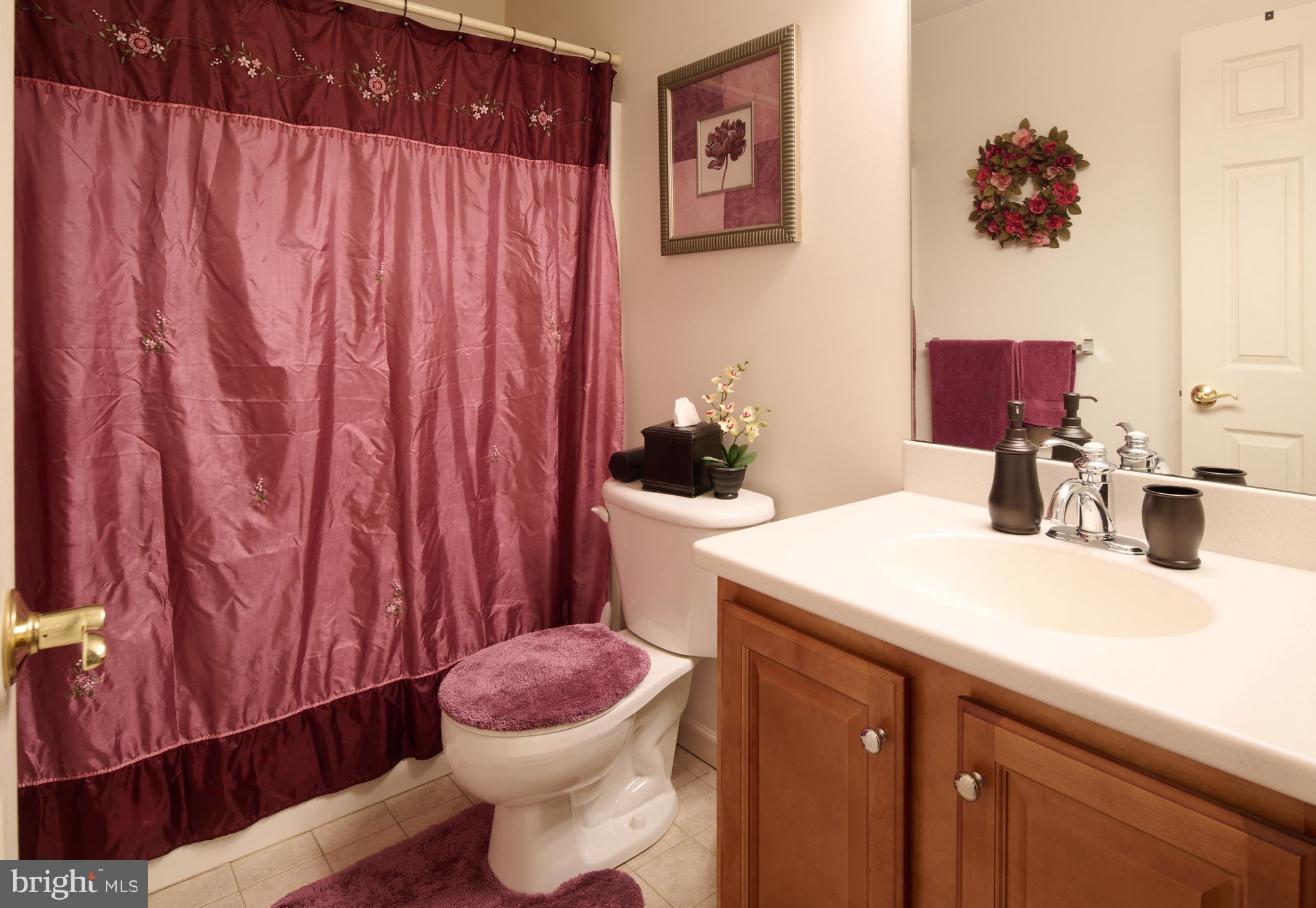 INDEPENDENCE PLACE - Residential