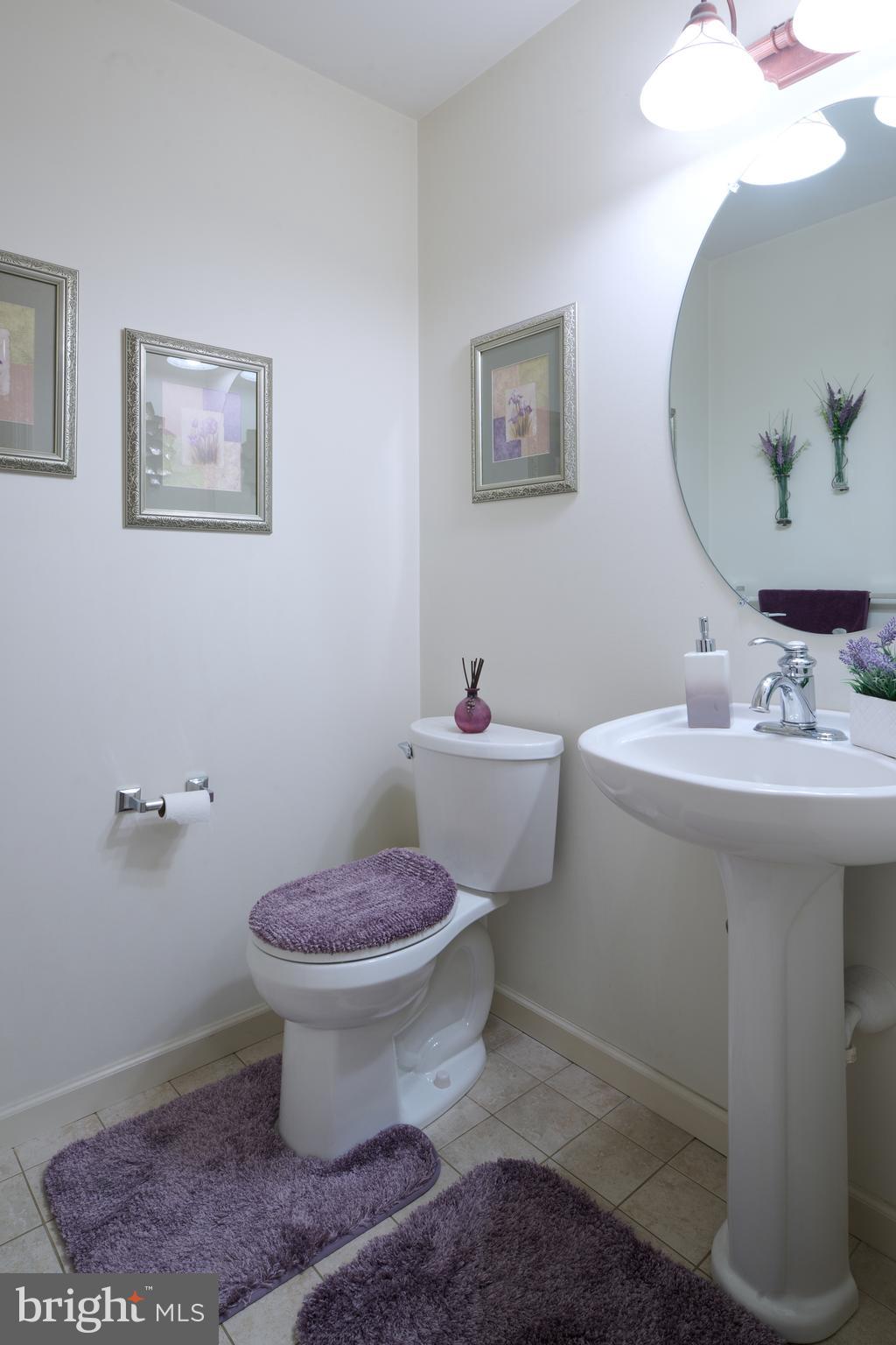 INDEPENDENCE PLACE - Residential