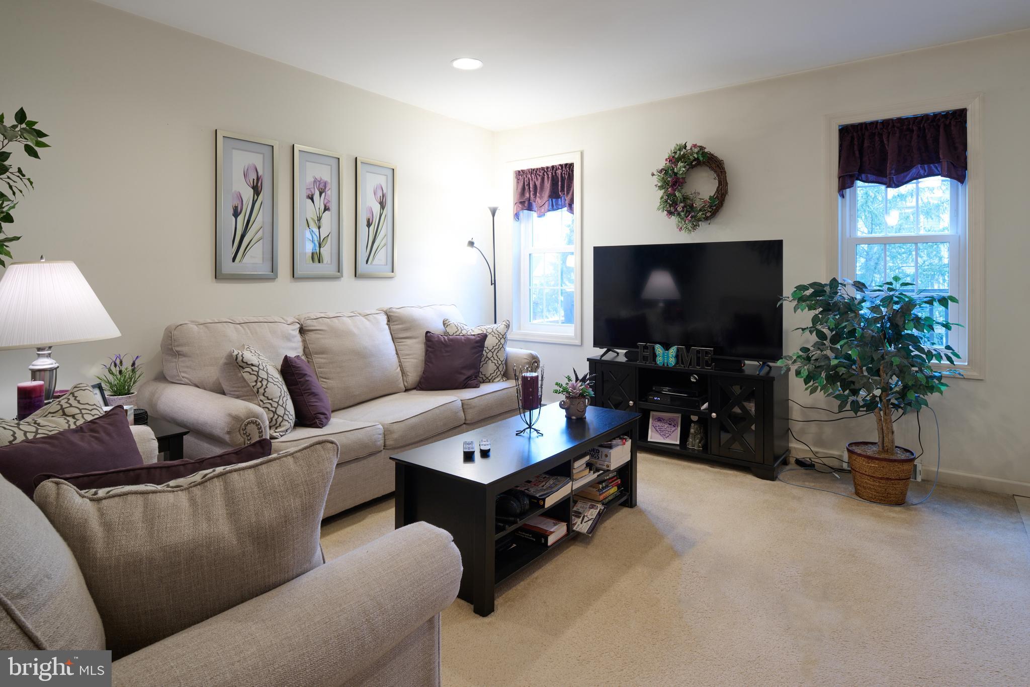 INDEPENDENCE PLACE - Residential